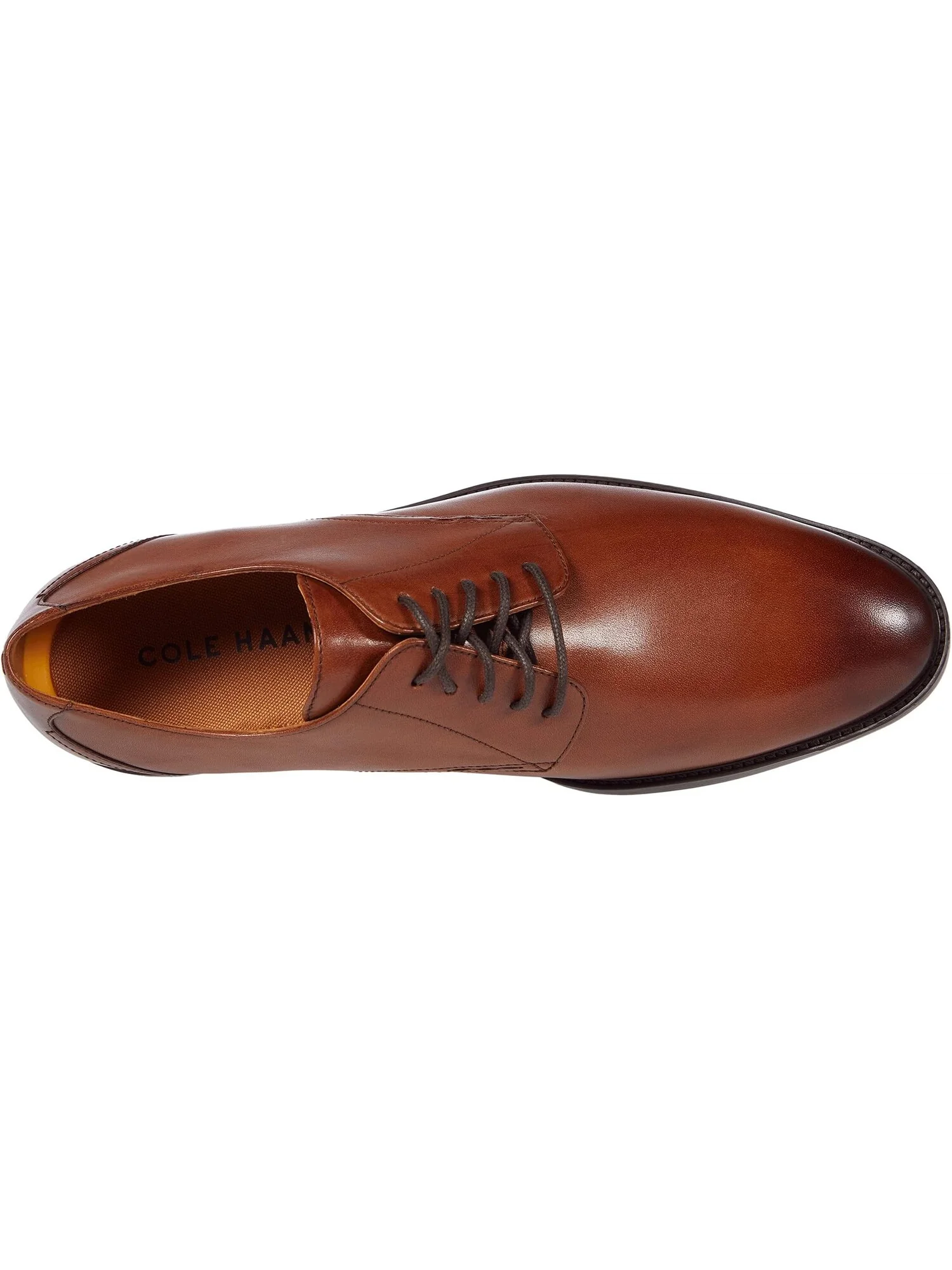 Оксфорды Cole Haan Hawthorne Plain — 2
