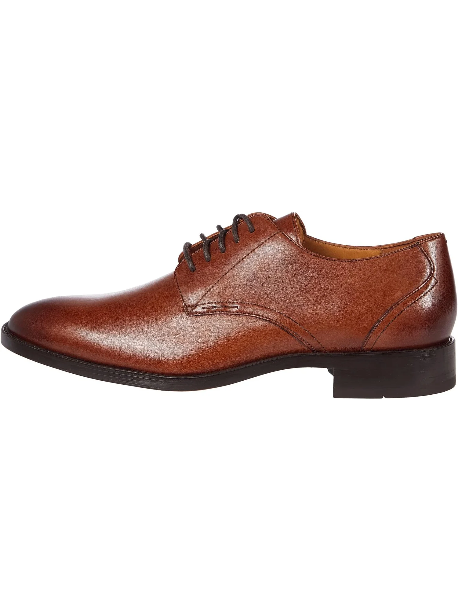 Оксфорды Cole Haan Hawthorne Plain — 4