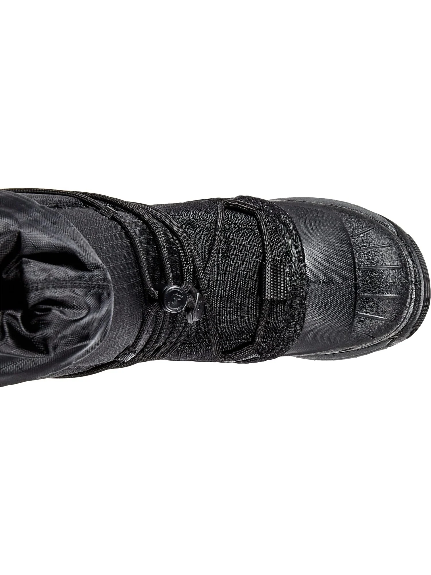 Зимние ботинки Snogoose Baffin — 2