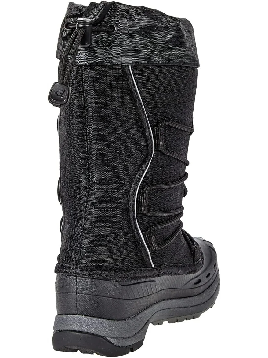 Зимние ботинки Snogoose Baffin — 5