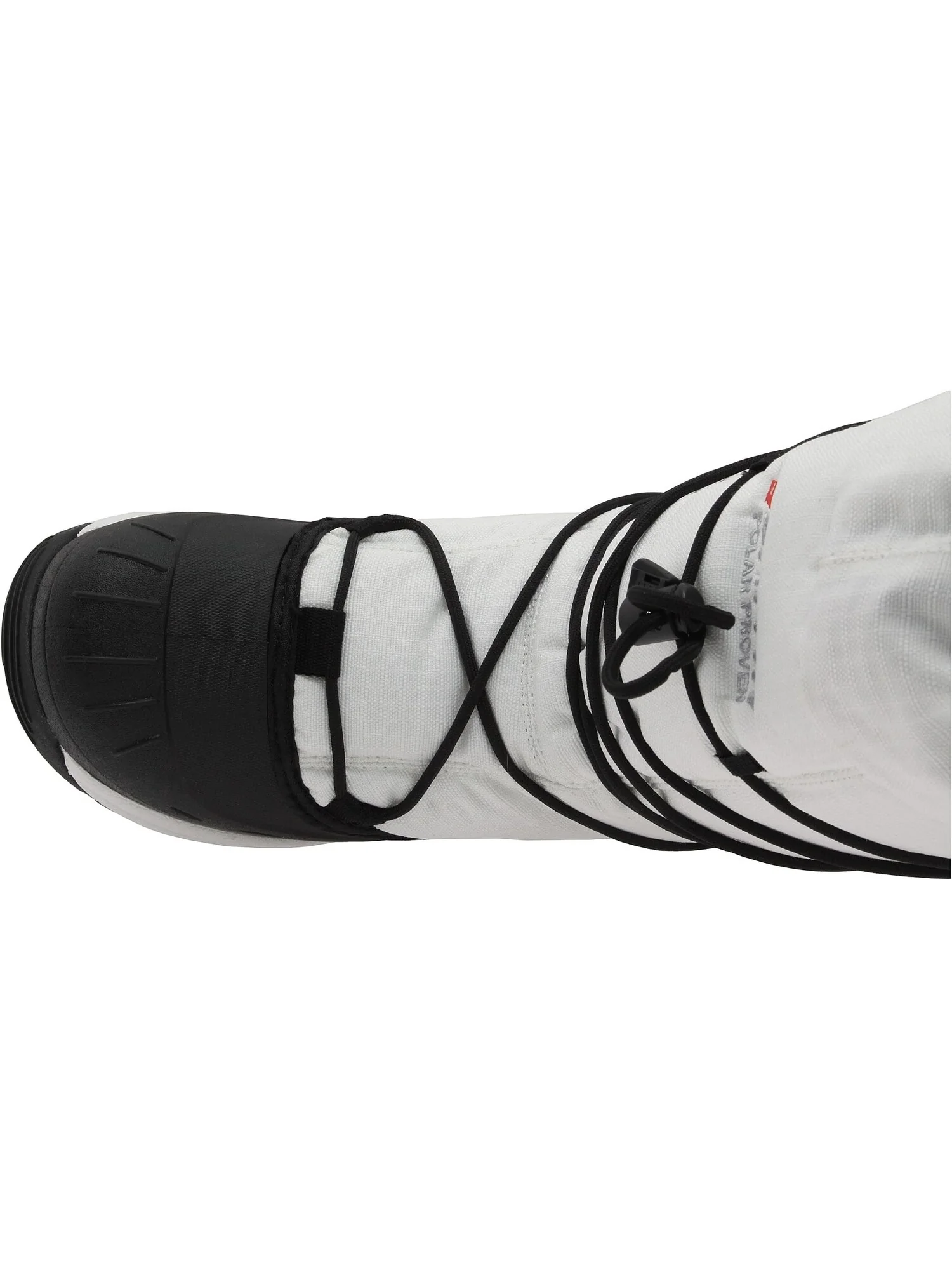 Зимние ботинки Baffin Snogoose — 2