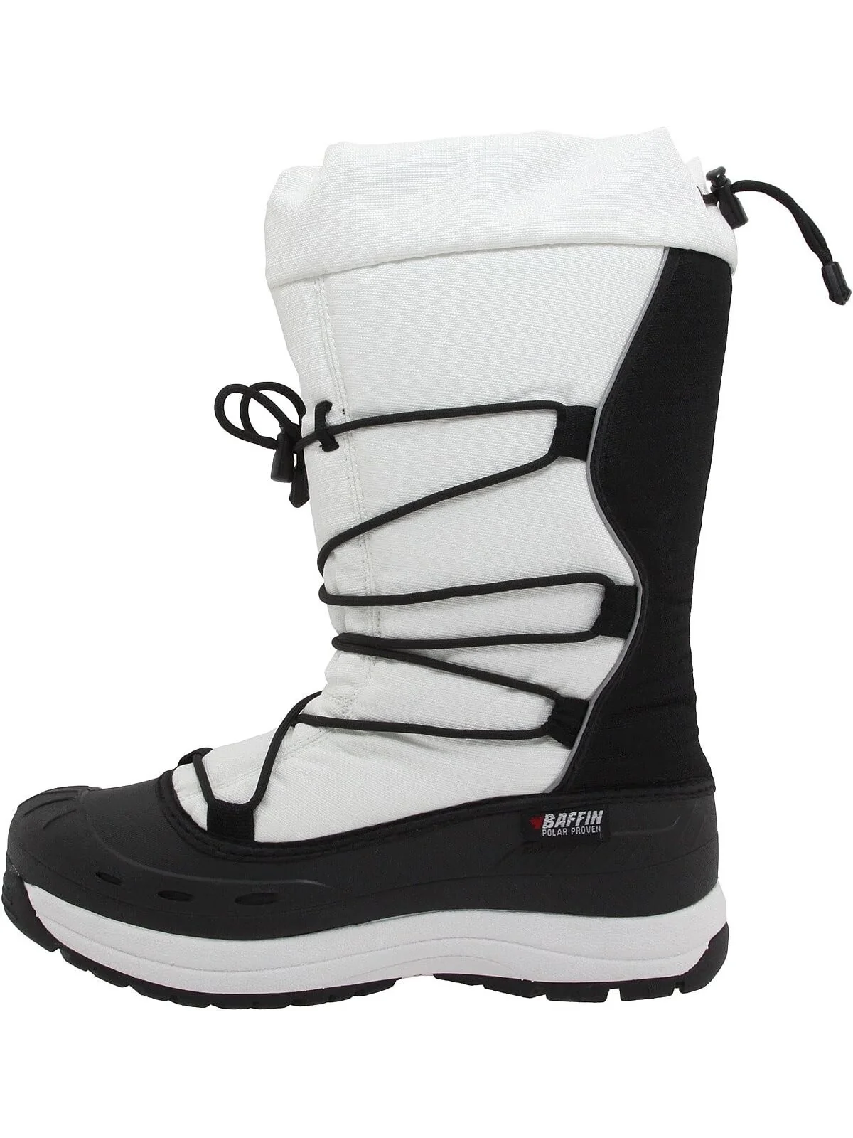 Зимние ботинки Baffin Snogoose — 4