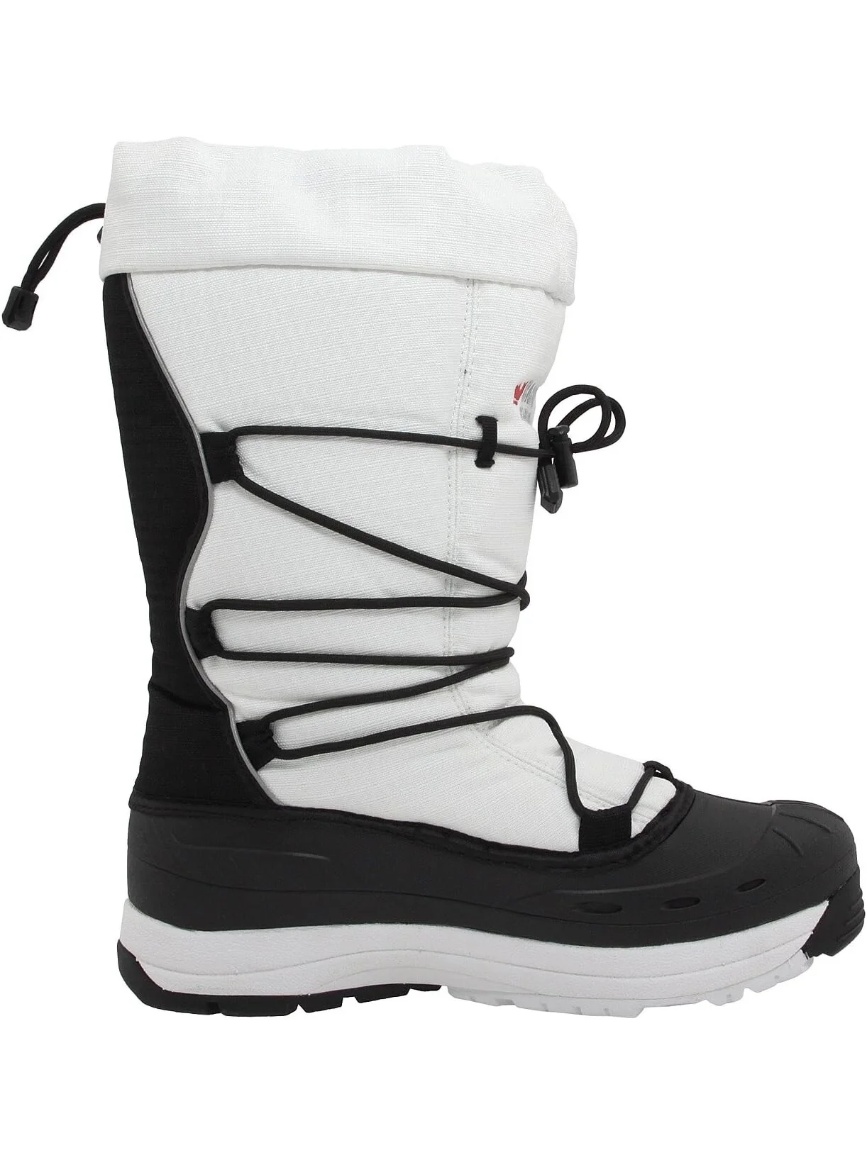 Зимние ботинки Baffin Snogoose — 6