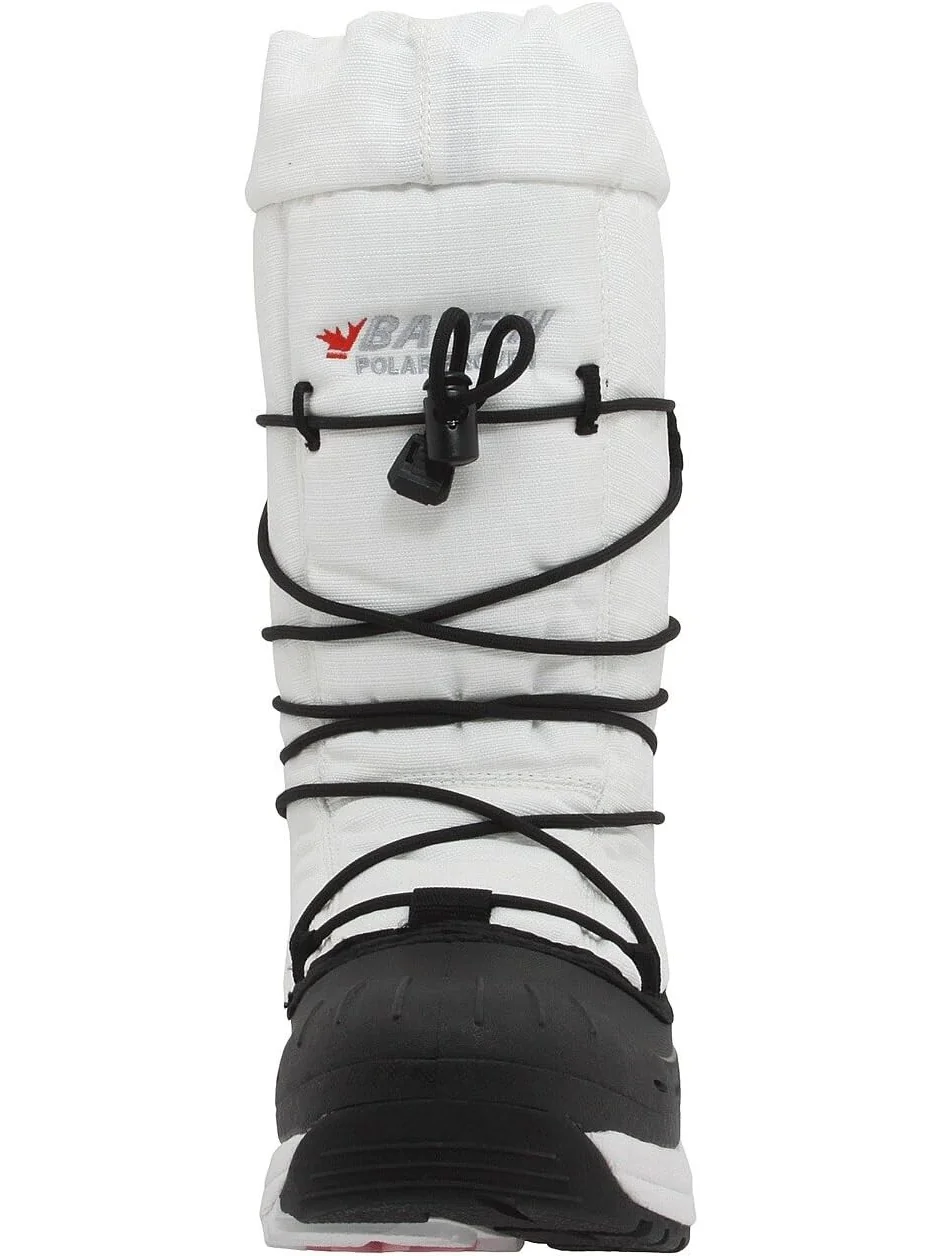 Зимние ботинки Baffin Snogoose — 7
