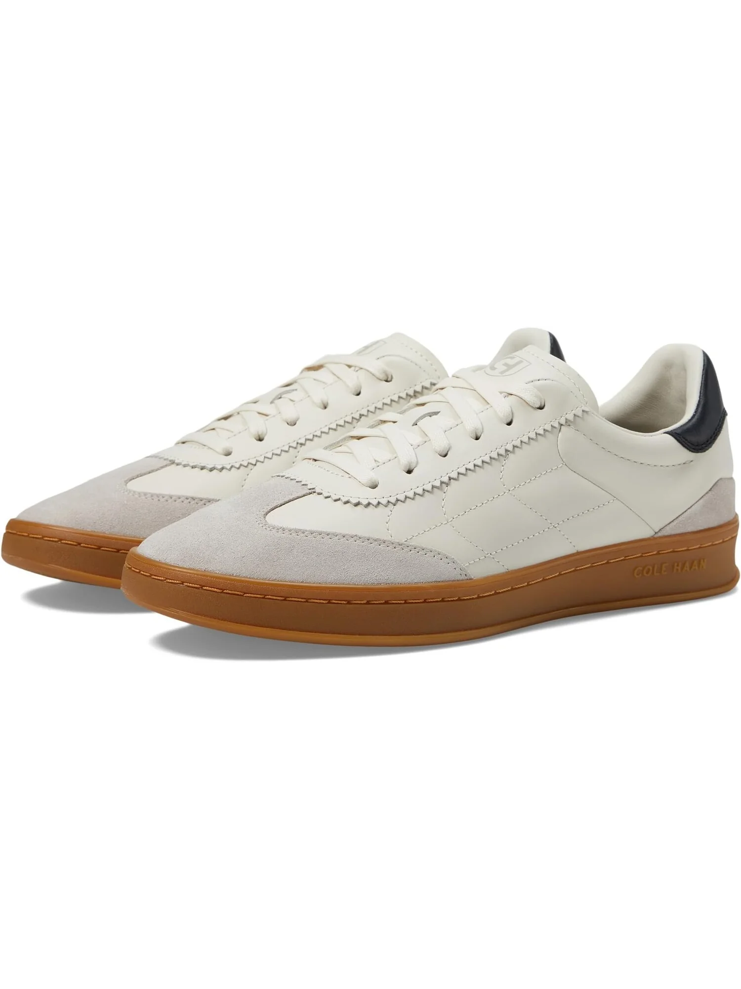 Кроссовки Cole Haan Grandpro Breakaway Sneaker — 1
