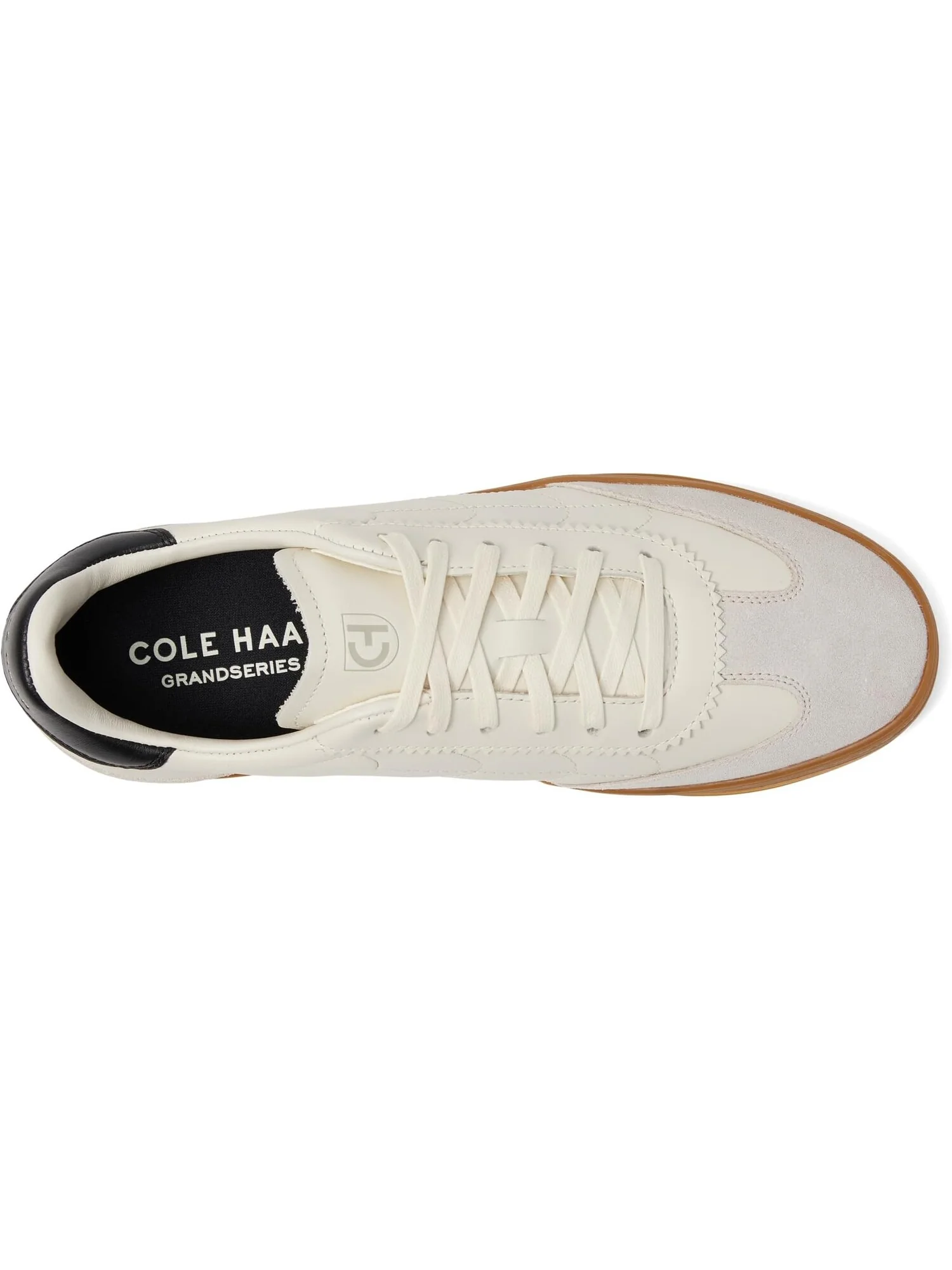 Кроссовки Cole Haan Grandpro Breakaway Sneaker — 2