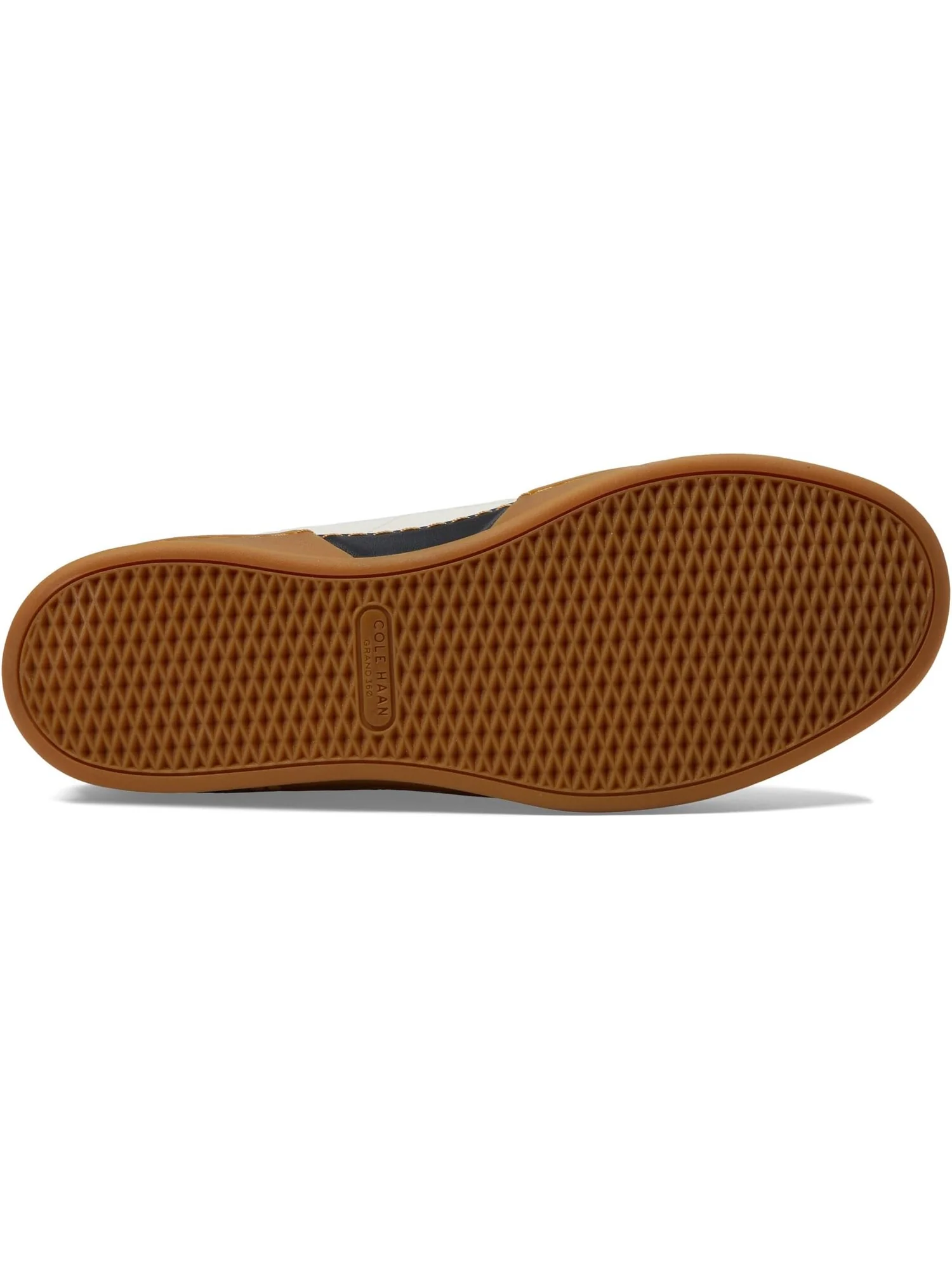 Кроссовки Cole Haan Grandpro Breakaway Sneaker — 3