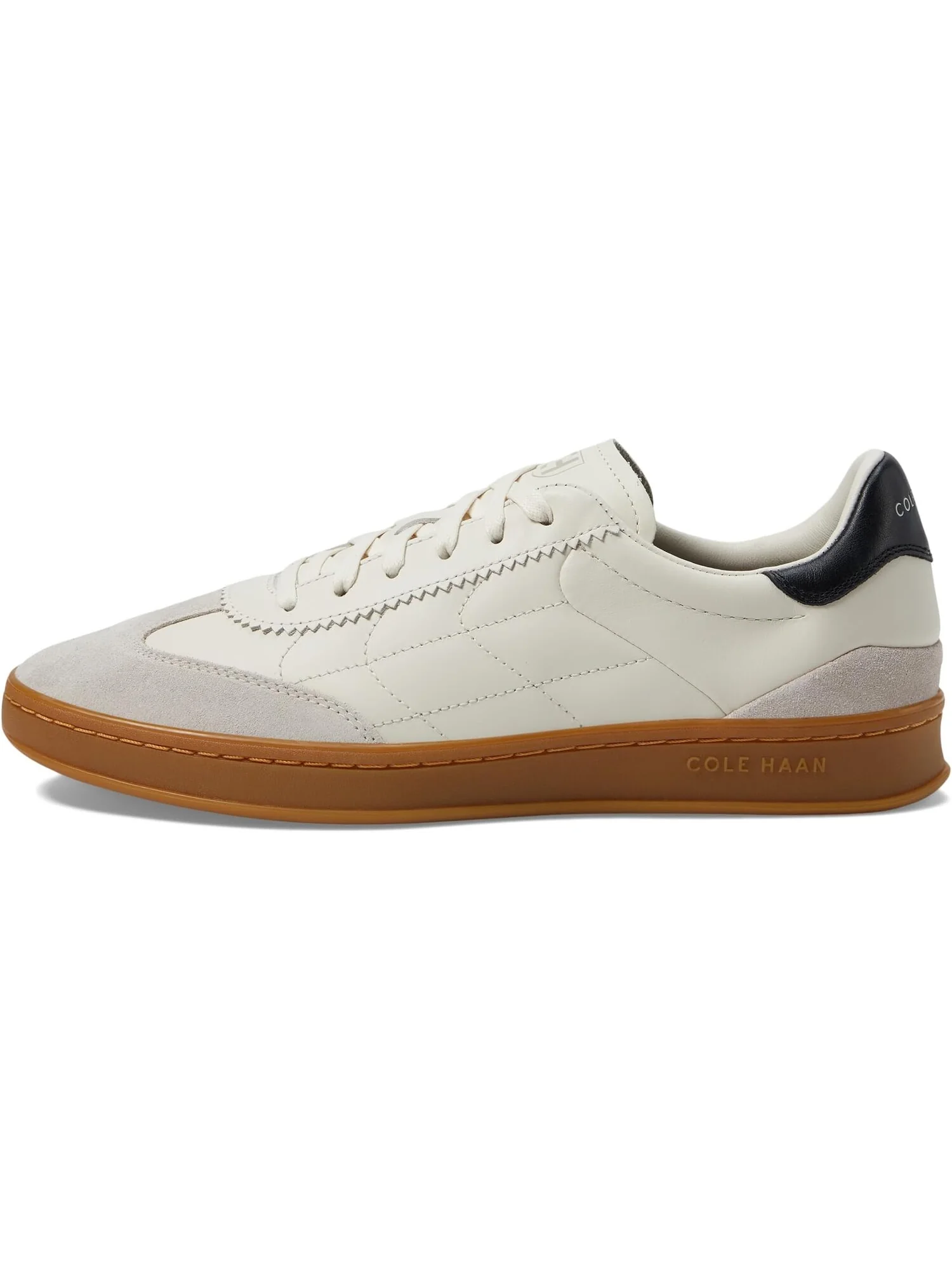 Кроссовки Cole Haan Grandpro Breakaway Sneaker — 4