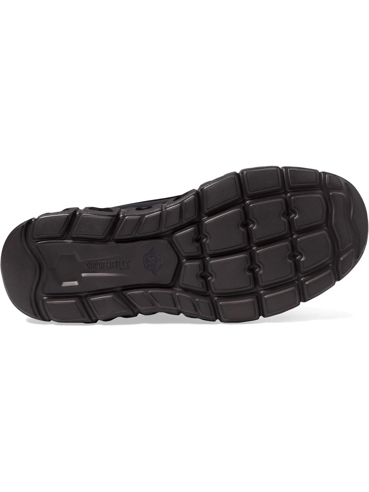 Лоферы Dockers Coban — 3