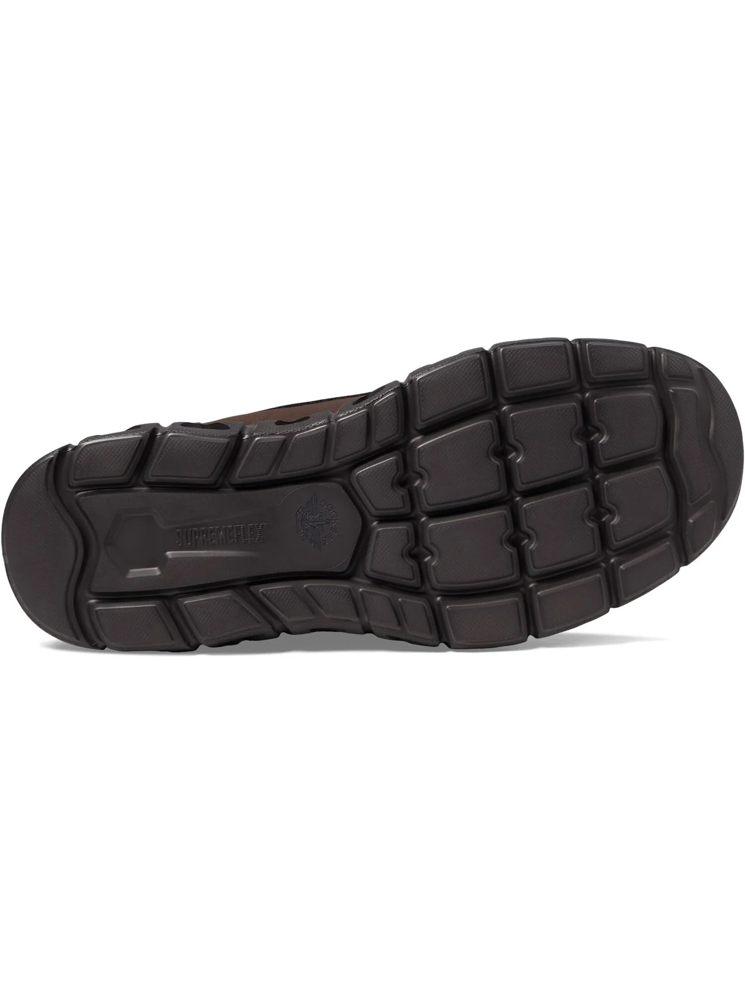 Лоферы Dockers Coban — 3