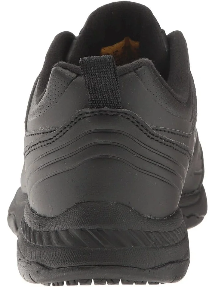 Кроссовки Dighton SKECHERS Work — 5