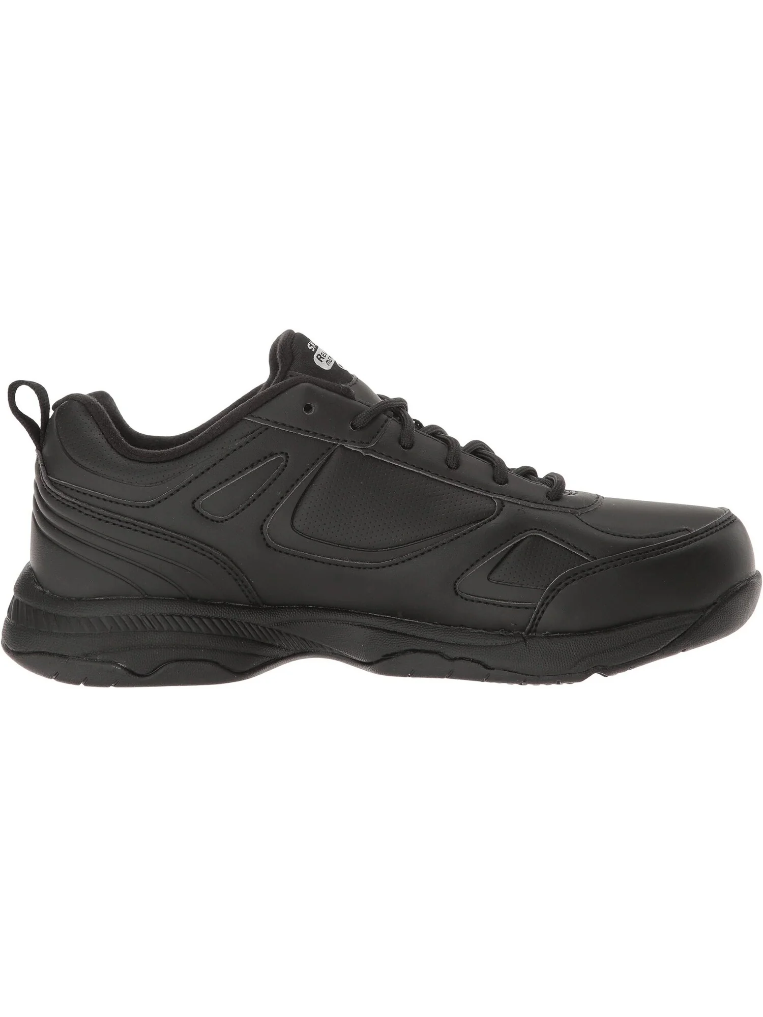 Кроссовки Dighton SKECHERS Work — 6