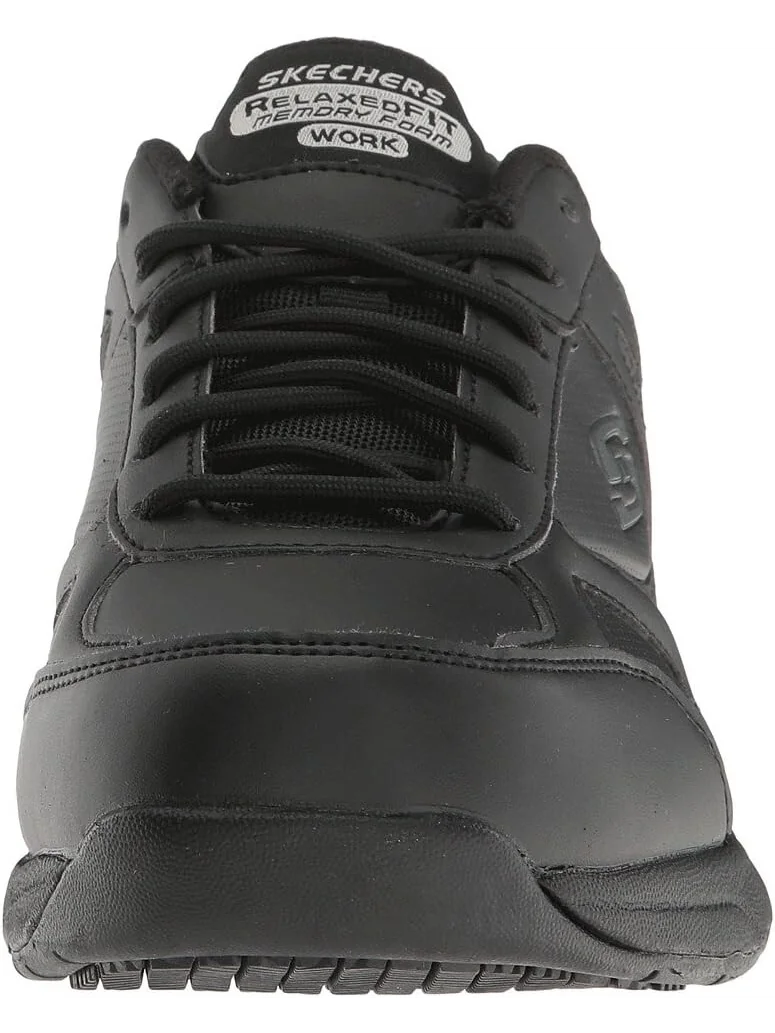 Кроссовки Dighton SKECHERS Work — 7