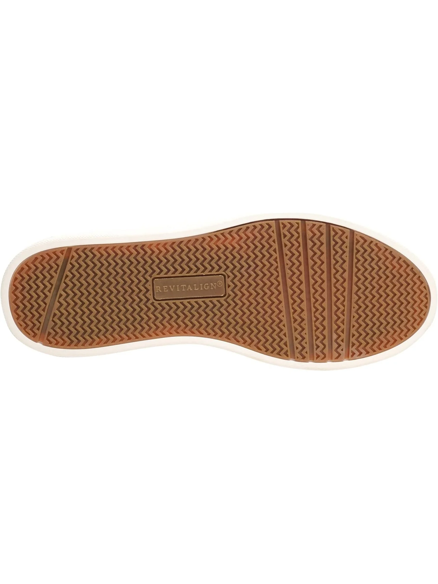Кроссовки Revitalign Avalon Suede — 3