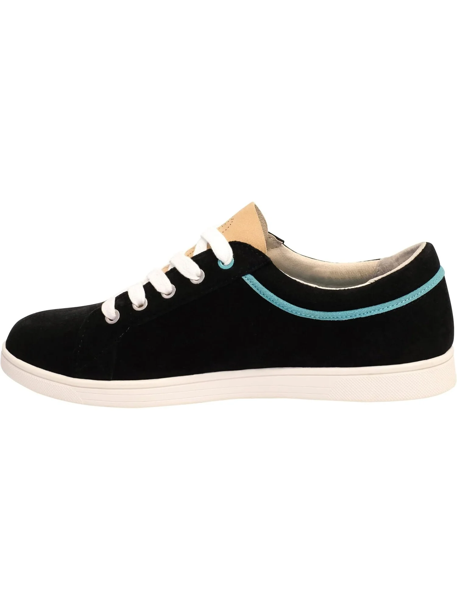Кроссовки Revitalign Avalon Suede — 4