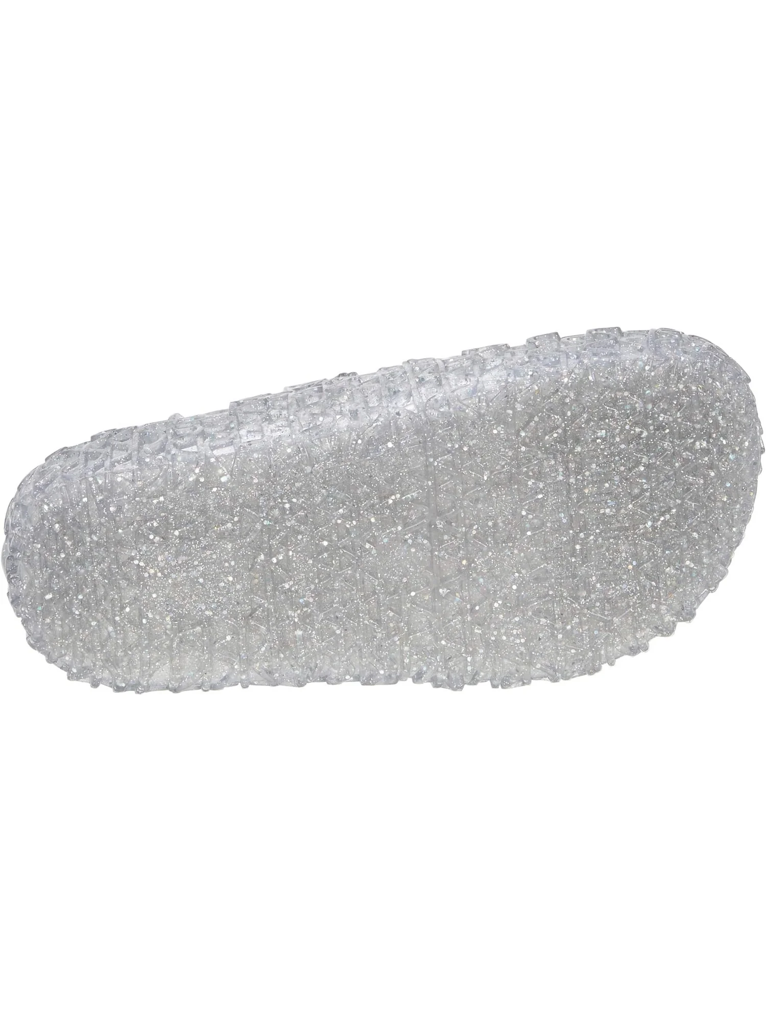 Балетки Campana Papel BB Mini Melissa — 3