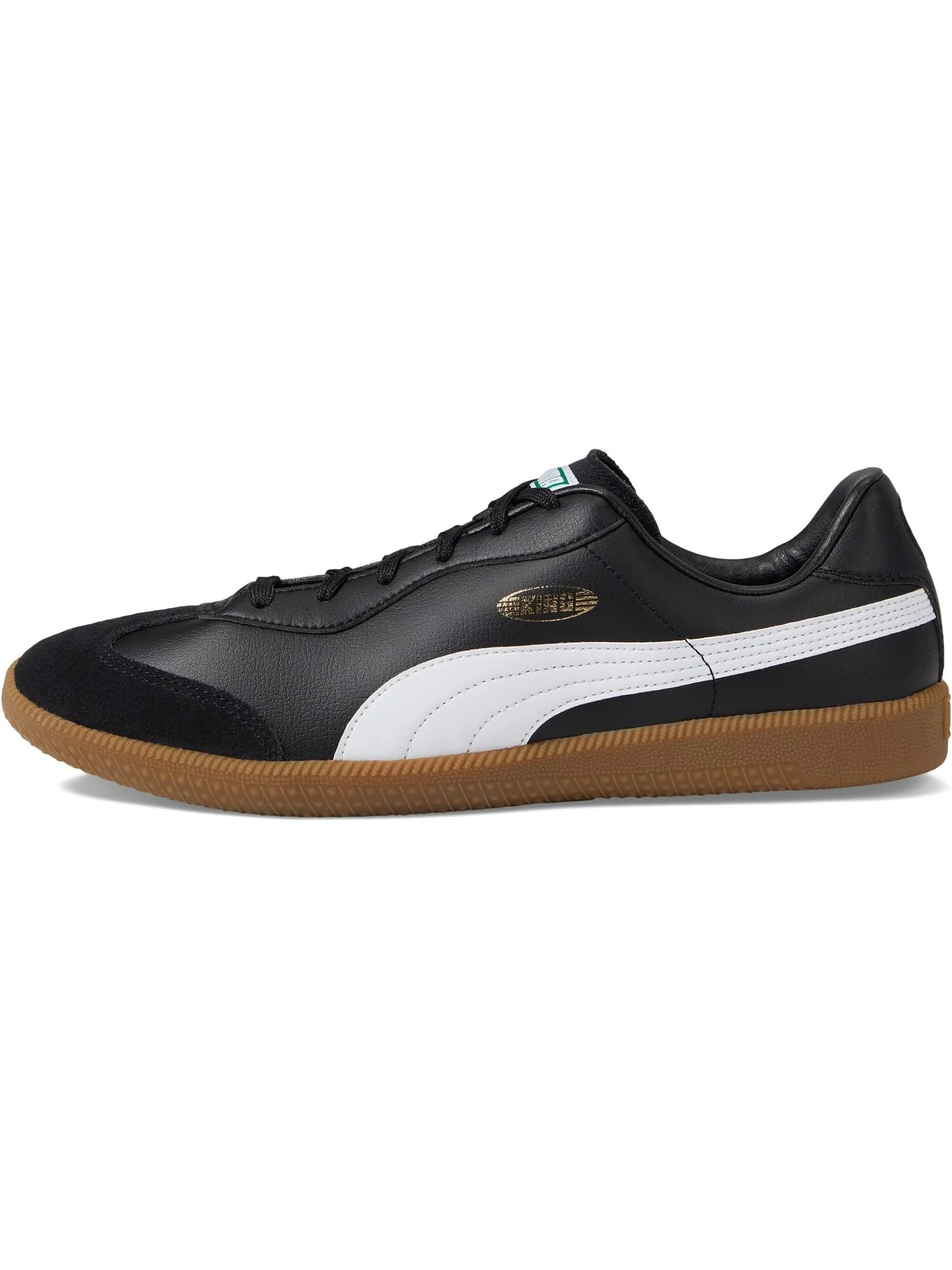 Кроссовки PUMA King 21 IT — 4