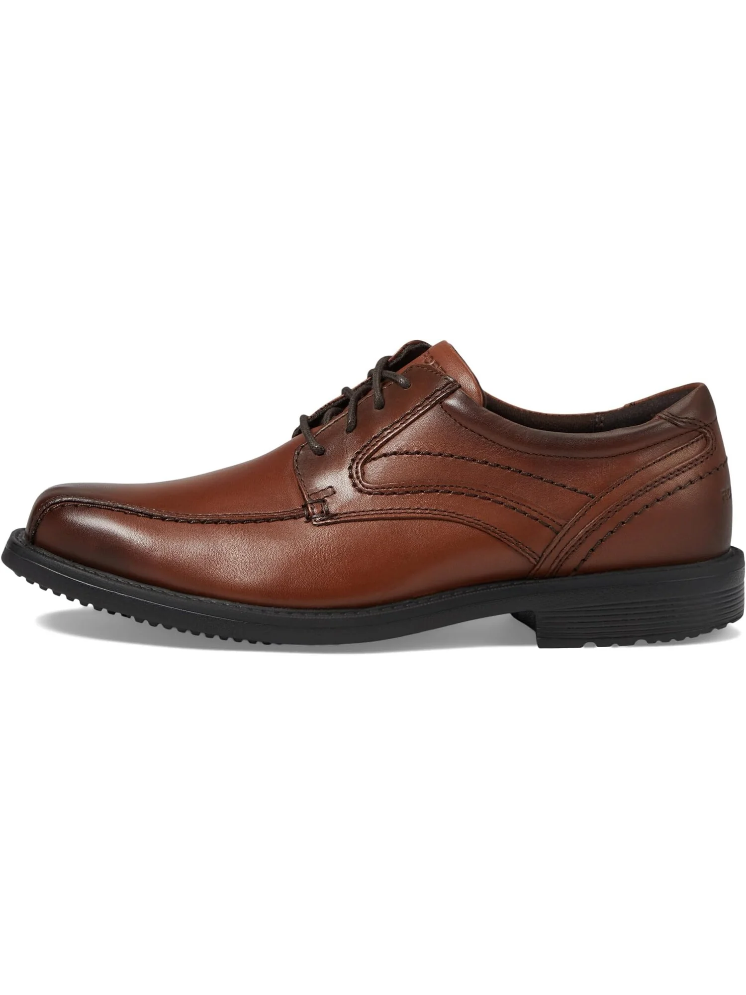 Оксфорды Rockport Style Leader 2 Bike Toe — 4