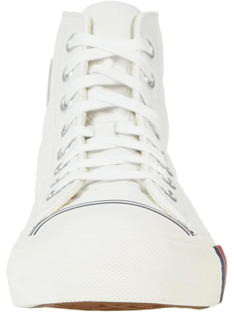 Кроссовки Royal Hi Lace Up Pro-Keds — 6