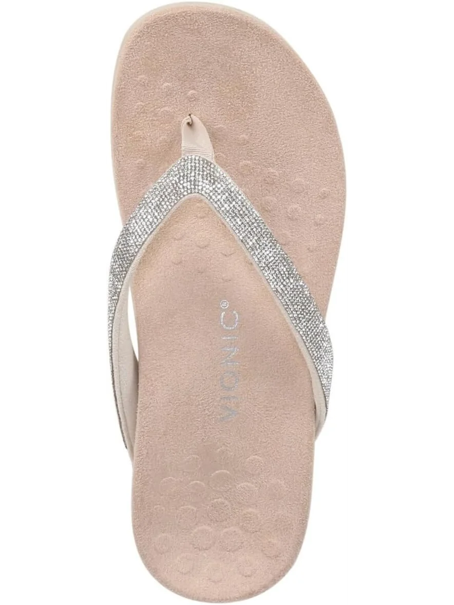 Сандалии VIONIC Dillon Shine — 2