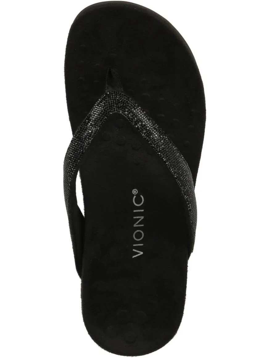 Сандалии VIONIC Dillon Shine — 2