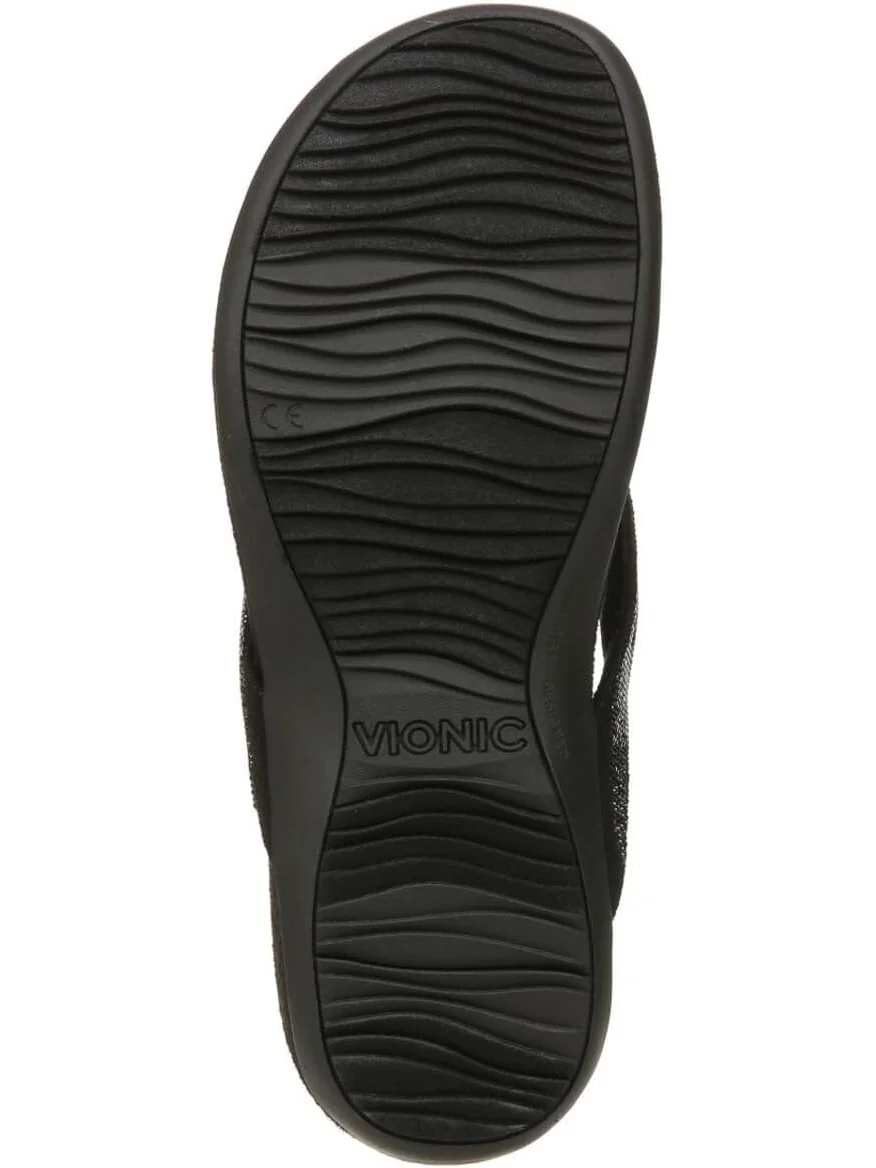 Сандалии VIONIC Dillon Shine — 3