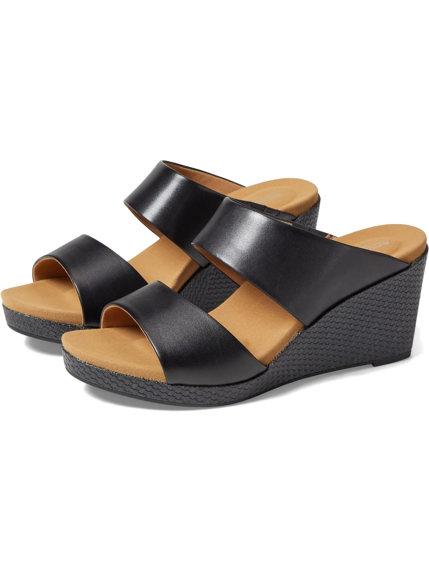 Босоножки Briah II Slide Rockport — 1
