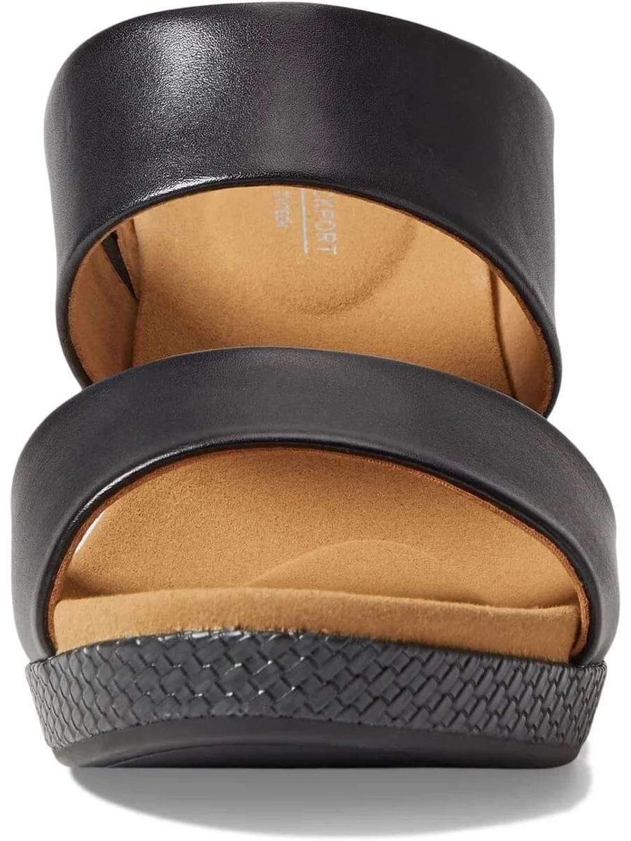 Босоножки Briah II Slide Rockport — 2