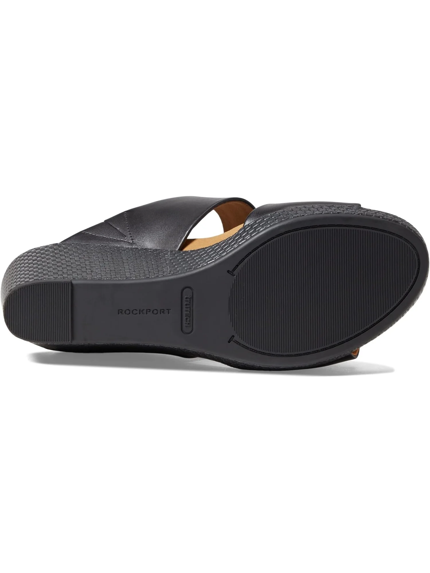 Босоножки Briah II Slide Rockport — 3