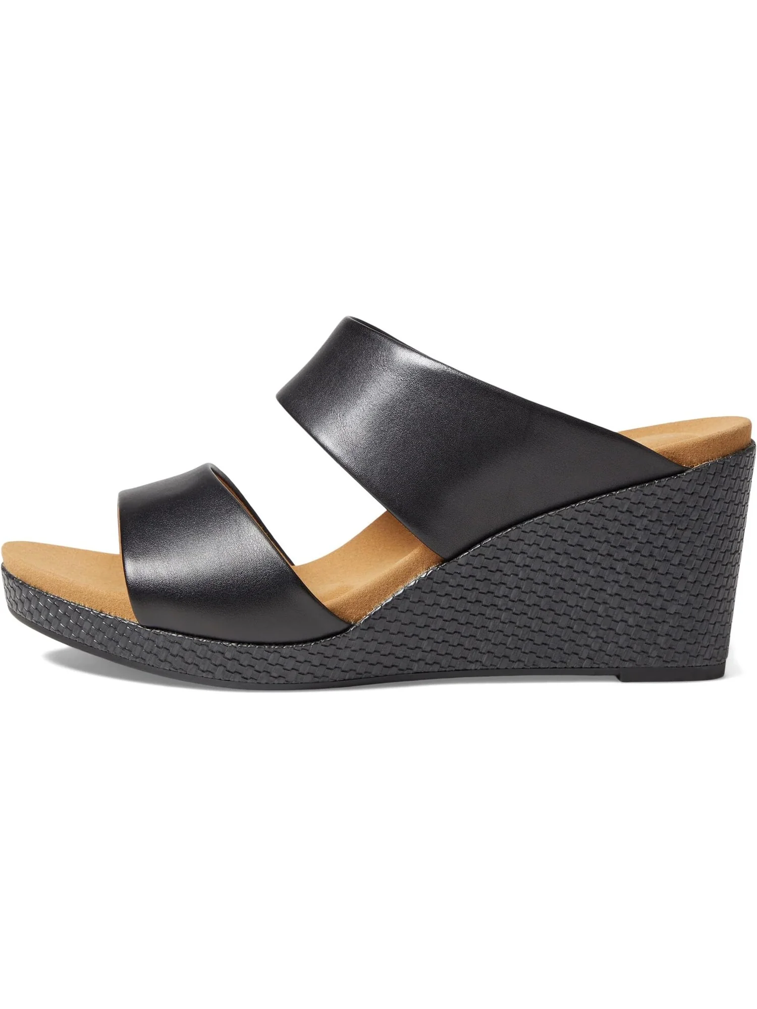 Босоножки Briah II Slide Rockport — 4