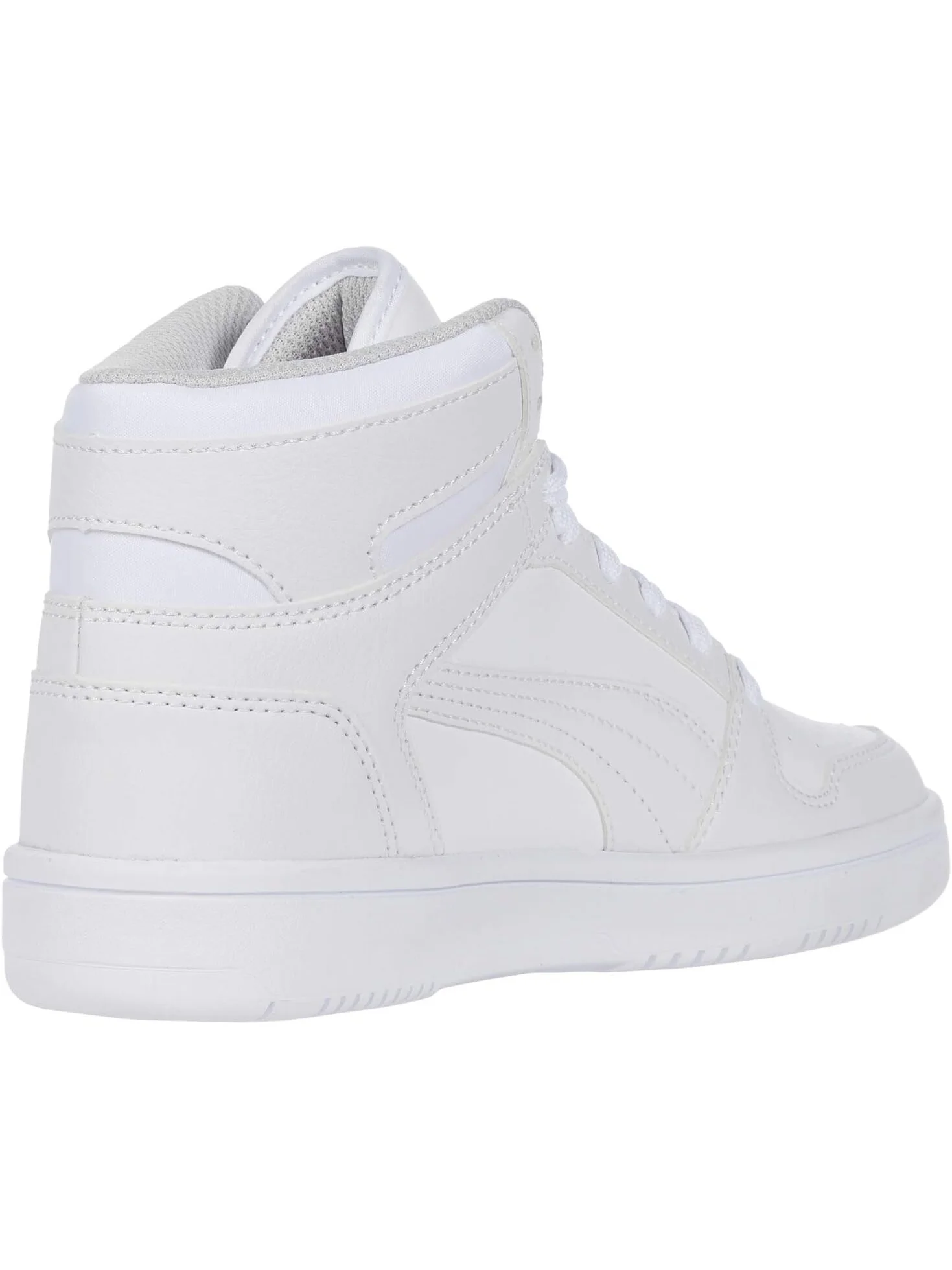 Кроссовки Rebound Layup Synthetic Leather PUMA — 5