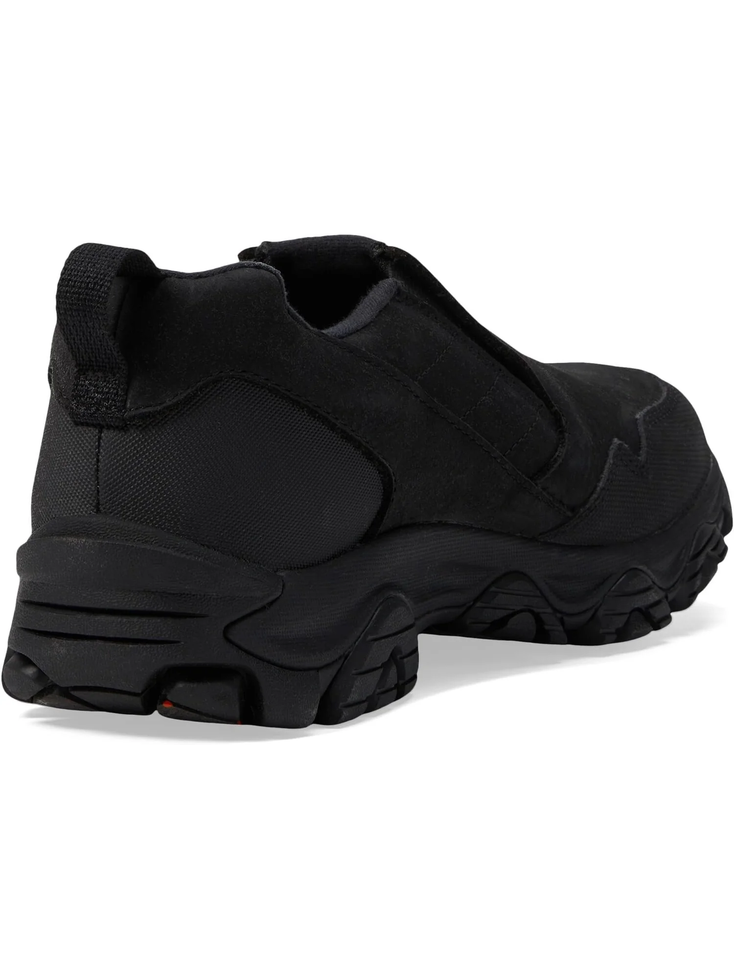 Лоферы Coldpack 3 Thermo Moc Waterproof Merrell — 5