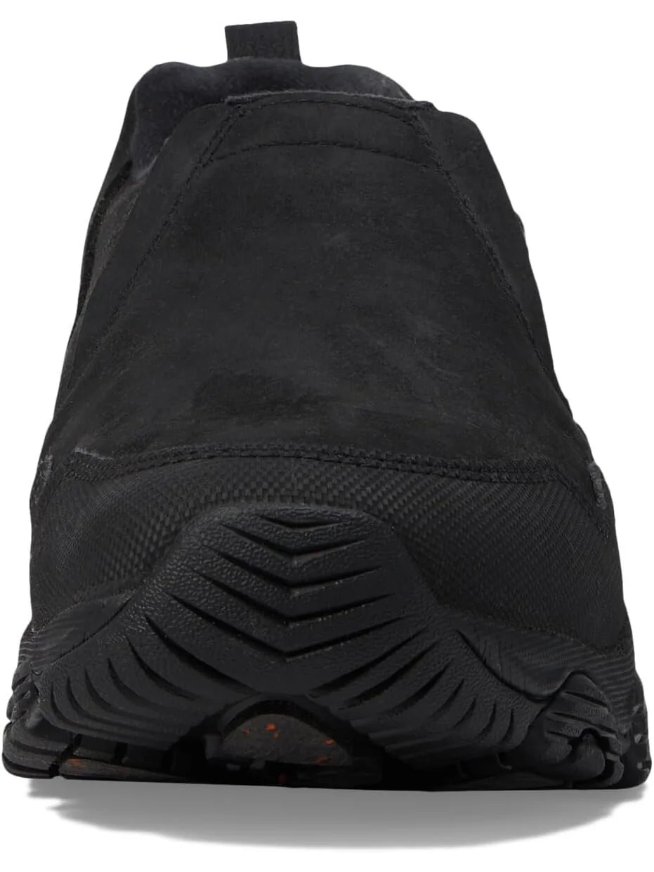 Лоферы Coldpack 3 Thermo Moc Waterproof Merrell — 6