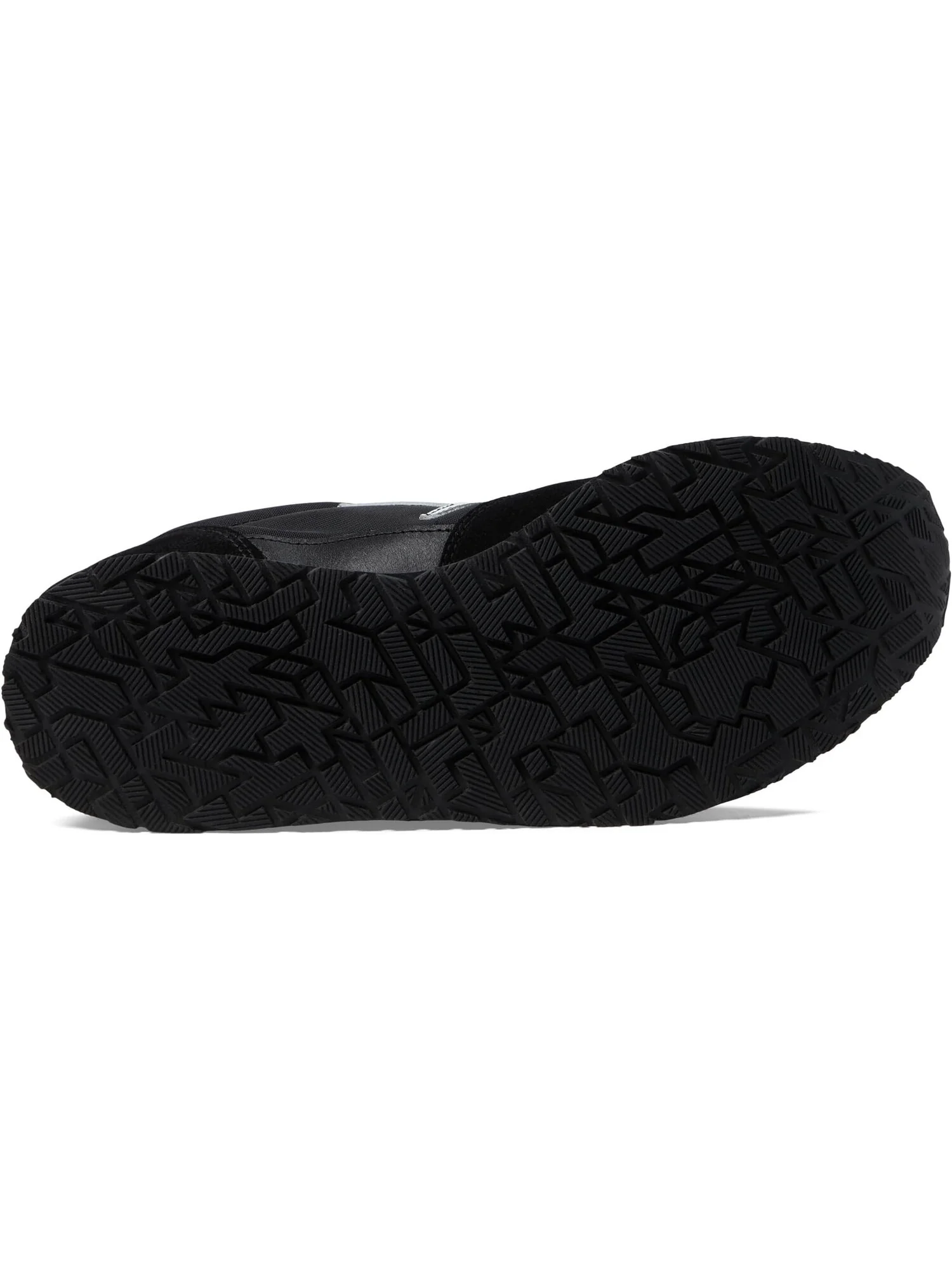 Кроссовки SAS 7Eventy6ix-X Comfort Retro Sneaker — 3