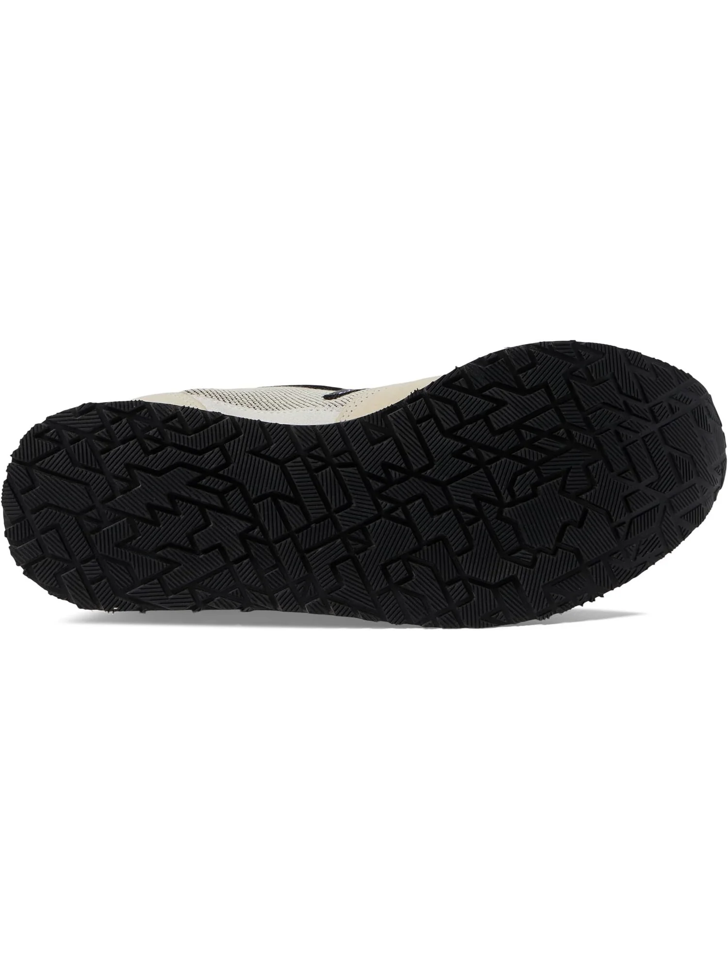 Кроссовки SAS 7Eventy6ix-X Comfort Retro Sneaker, цвет Monahans — 3