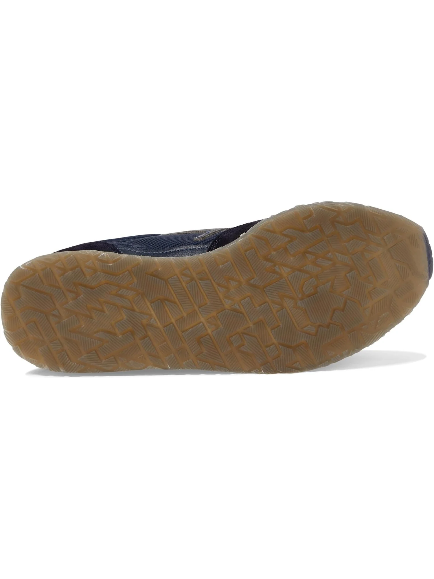 Кроссовки SAS 7Eventy6ix-X Comfort Retro Sneaker — 3