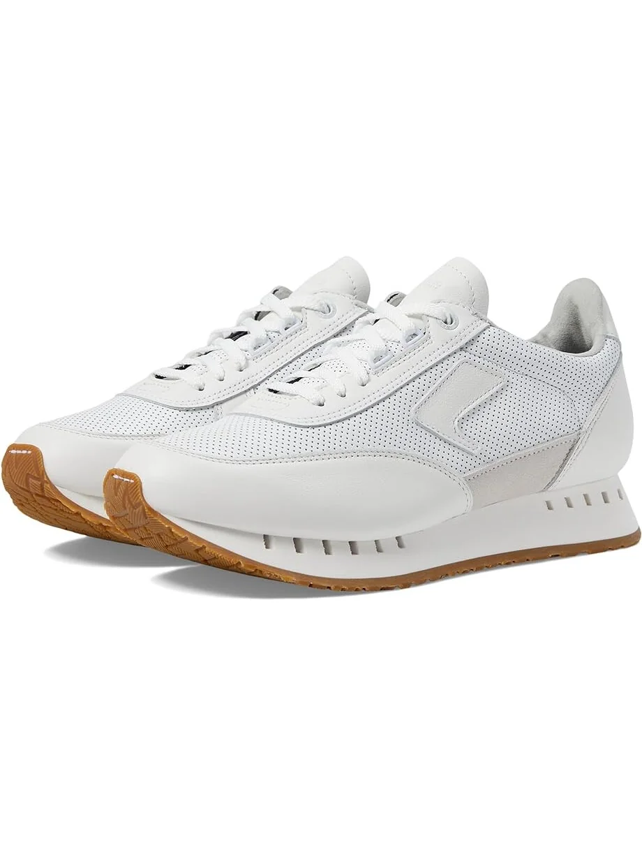 Кроссовки SAS 7Eventy6ix-X Comfort Retro Sneaker — 1
