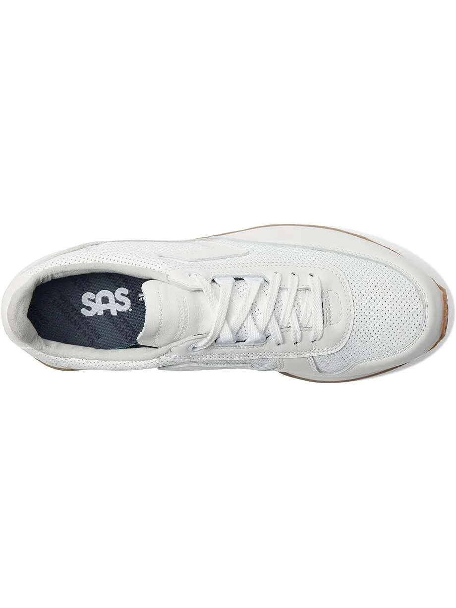 Кроссовки SAS 7Eventy6ix-X Comfort Retro Sneaker — 2
