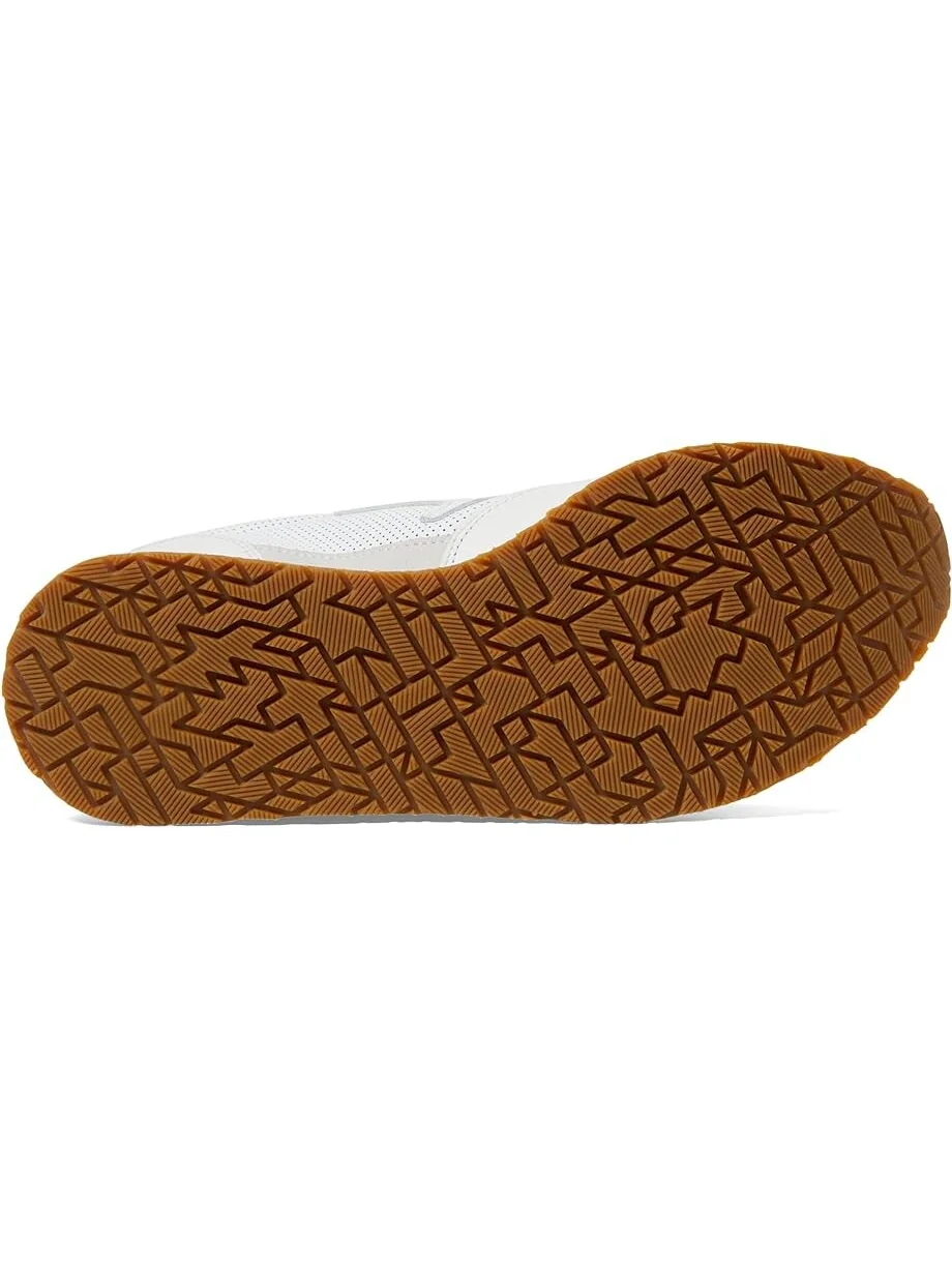 Кроссовки SAS 7Eventy6ix-X Comfort Retro Sneaker — 3