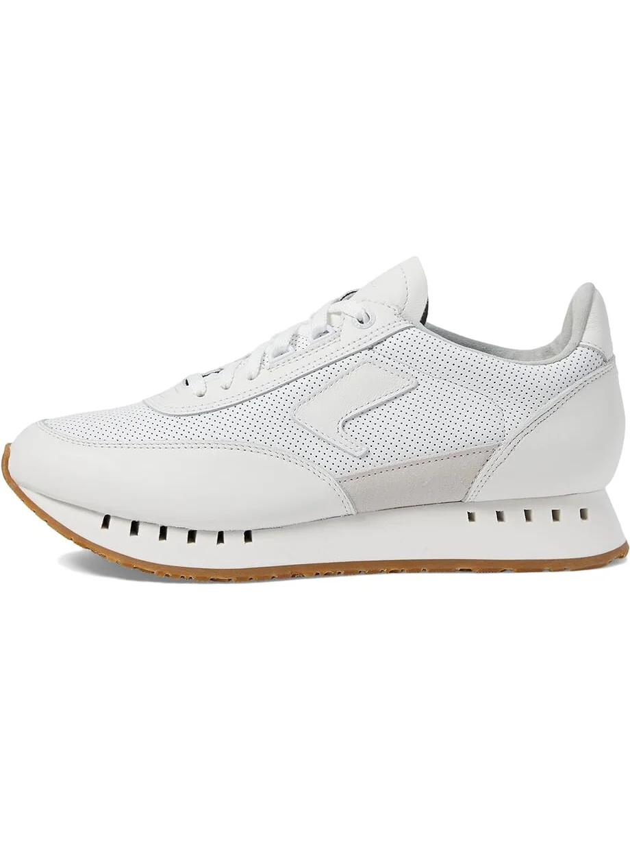 Кроссовки SAS 7Eventy6ix-X Comfort Retro Sneaker — 4