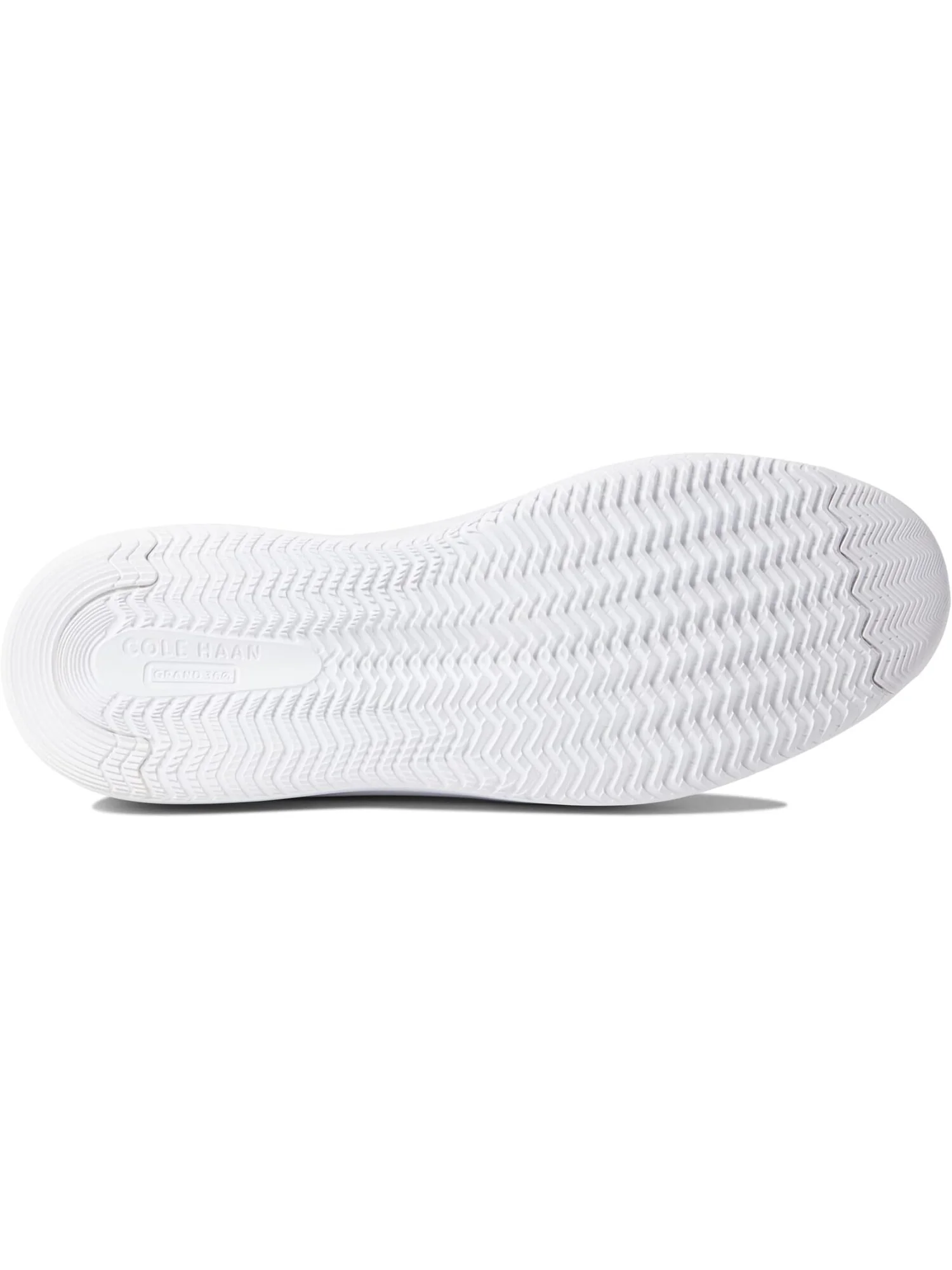 Кроссовки Grandpro Topspin Sneaker Cole Haan — 3