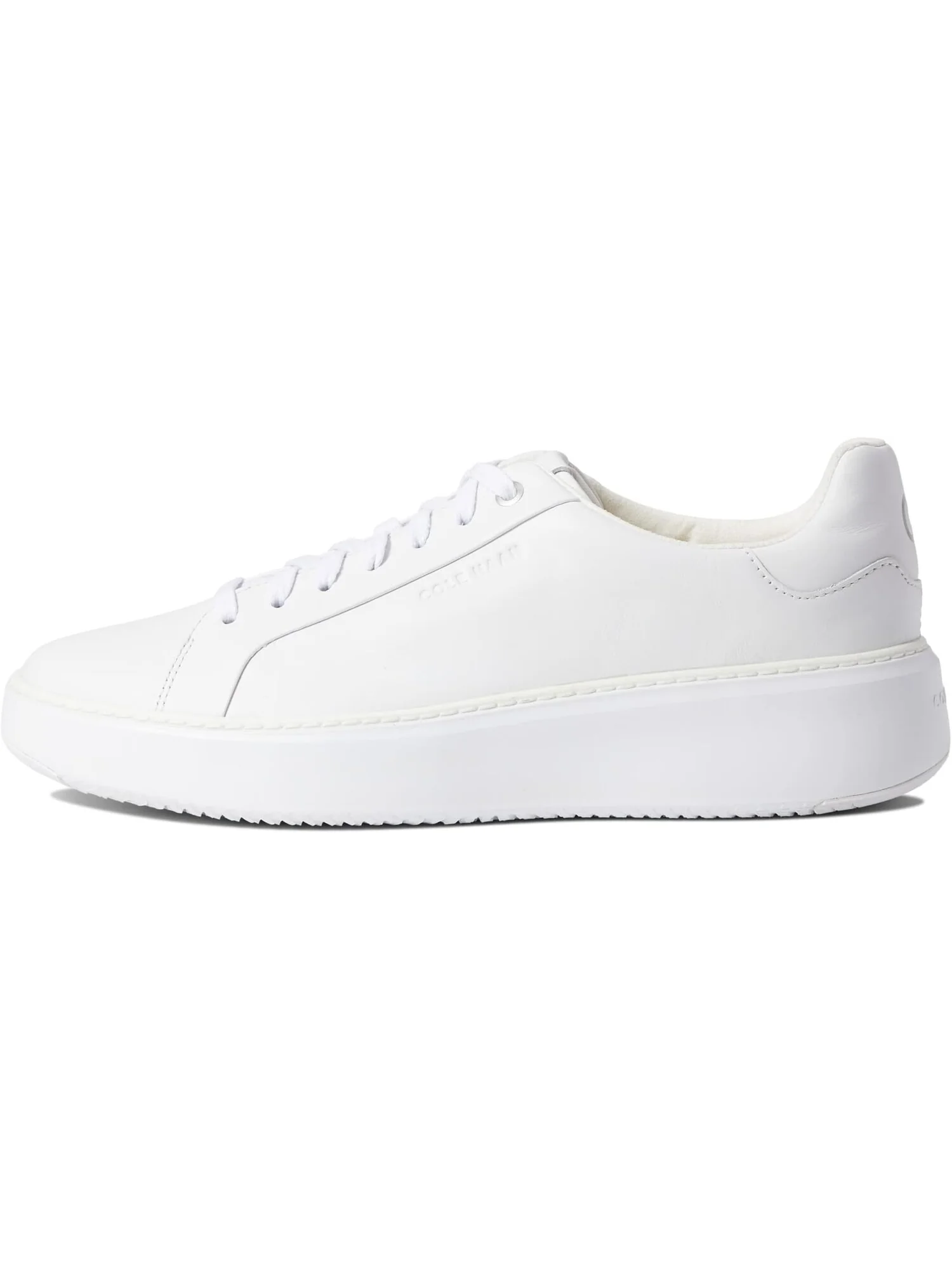 Кроссовки Grandpro Topspin Sneaker Cole Haan — 4