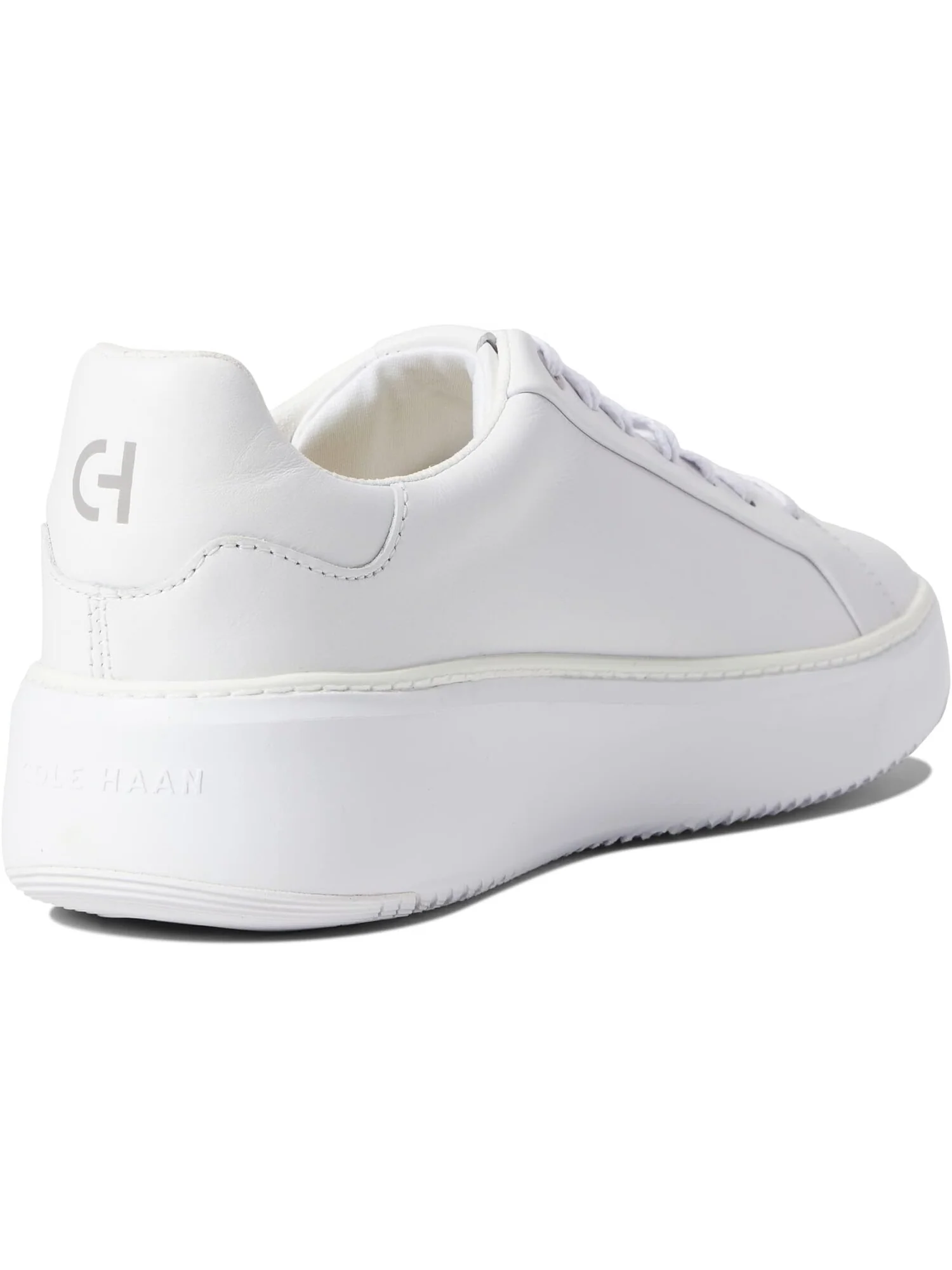 Кроссовки Grandpro Topspin Sneaker Cole Haan — 5