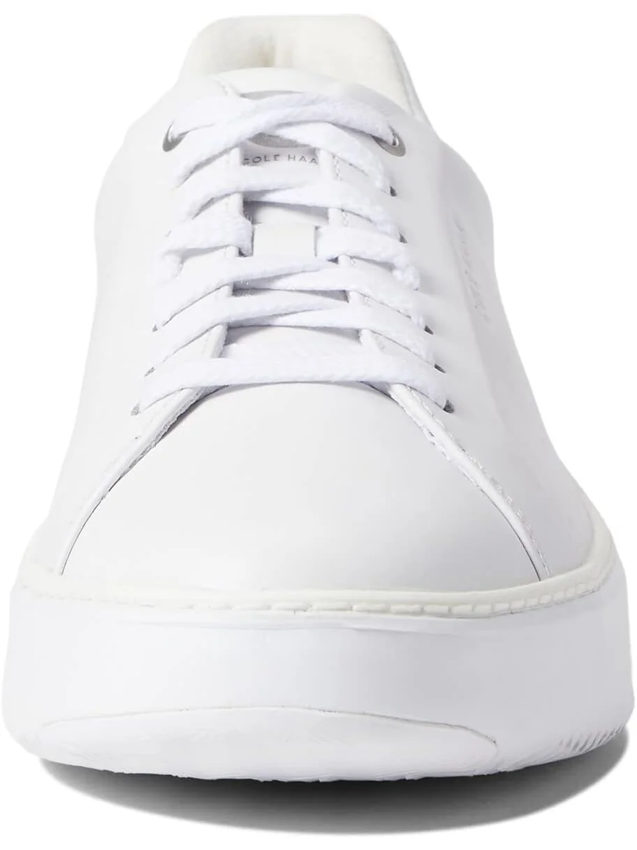 Кроссовки Grandpro Topspin Sneaker Cole Haan — 6