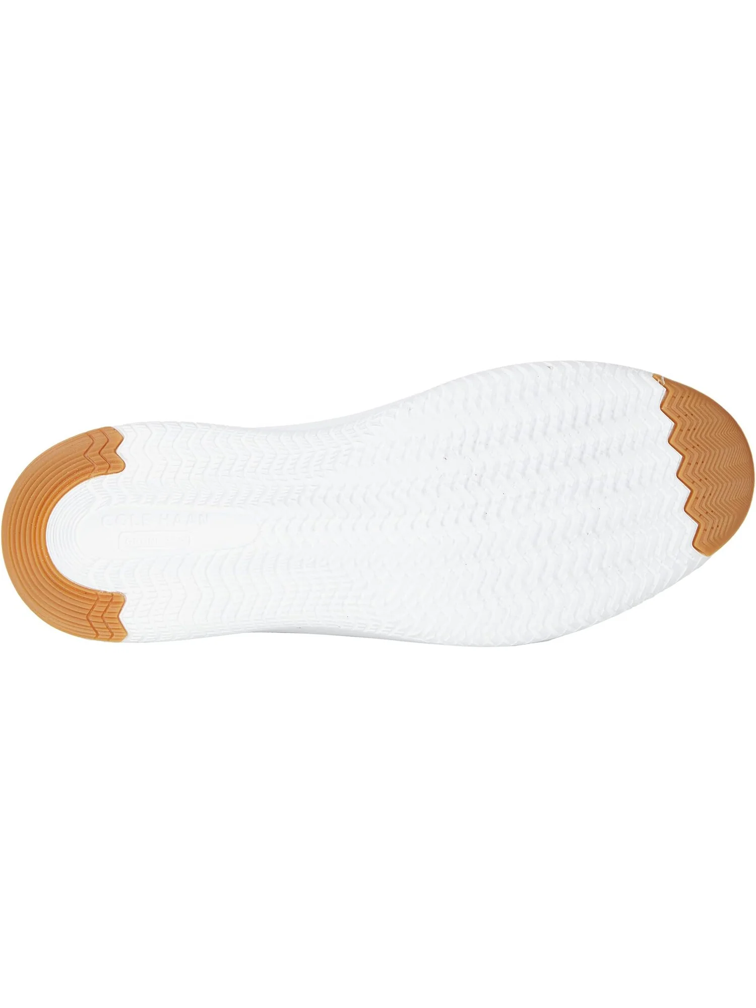 Кроссовки Grandpro Topspin Sneaker Cole Haan — 3