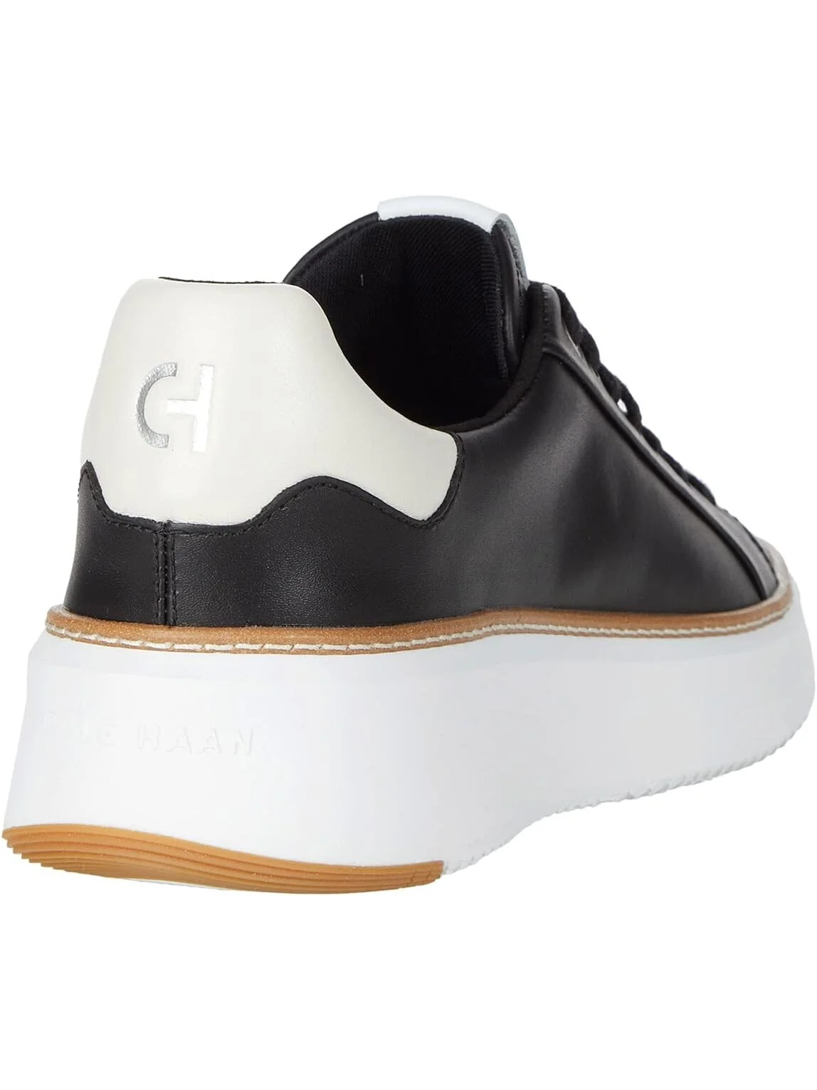 Кроссовки Grandpro Topspin Sneaker Cole Haan — 5