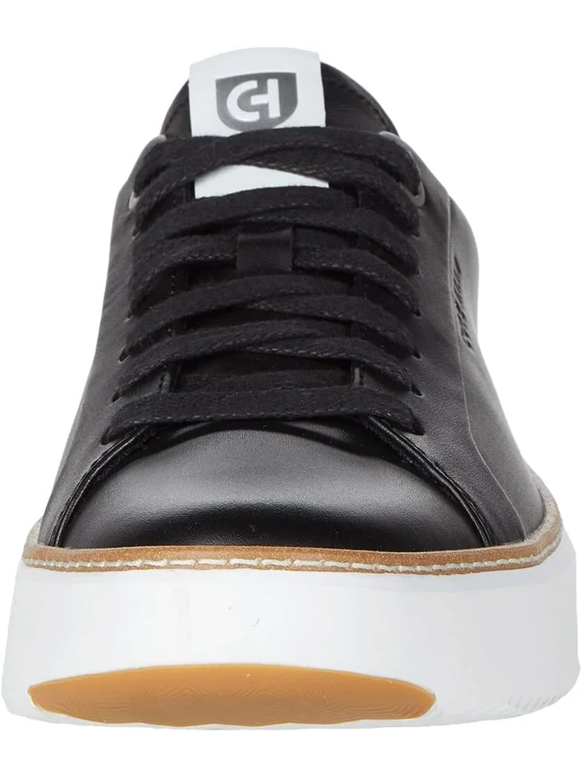 Кроссовки Grandpro Topspin Sneaker Cole Haan — 6