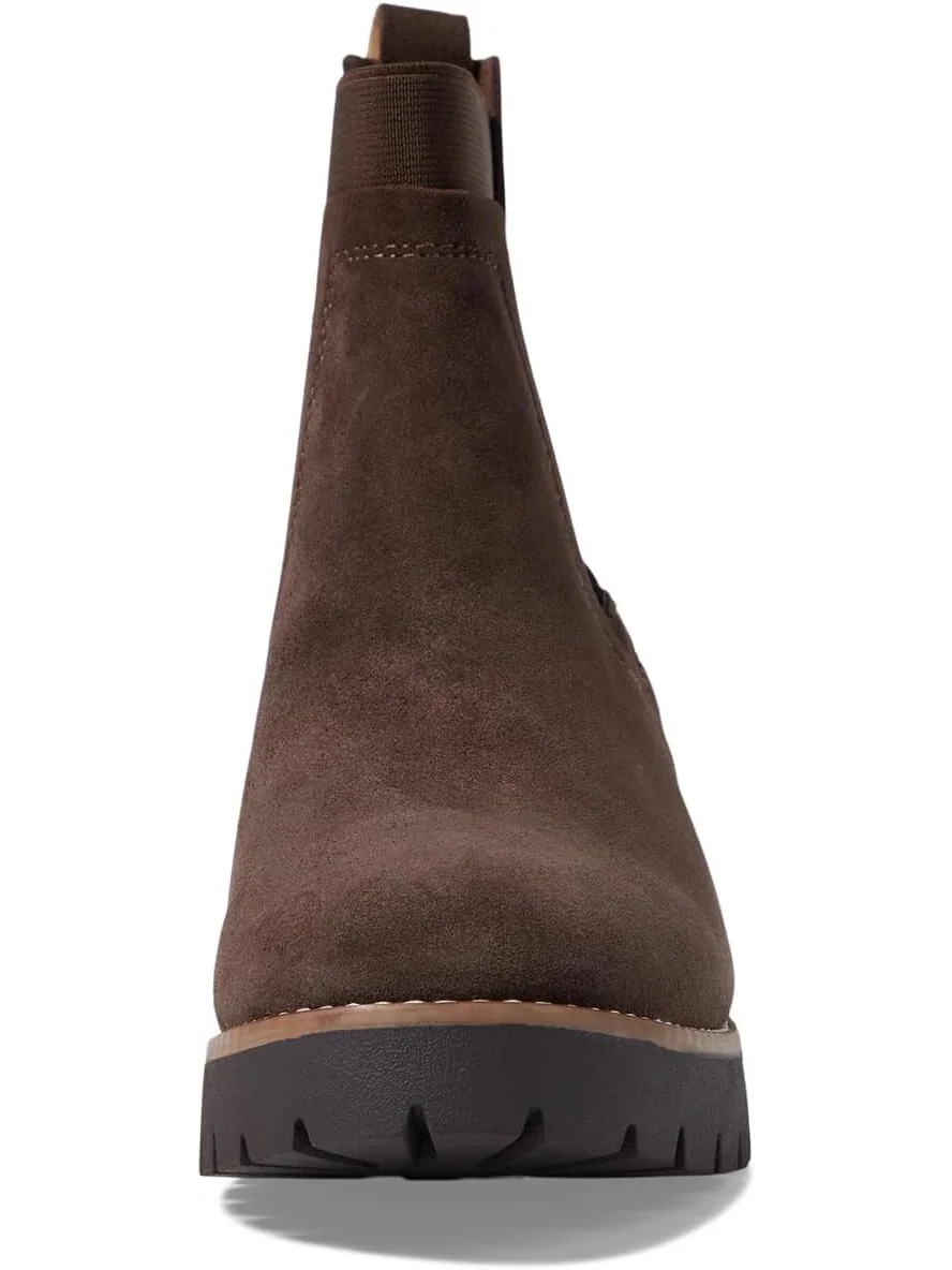Ботинки Челси Dyme Waterproof Blondo — 2