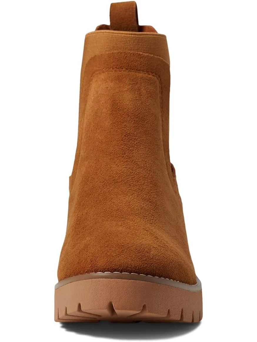 Ботинки Челси Dyme Waterproof Blondo — 2