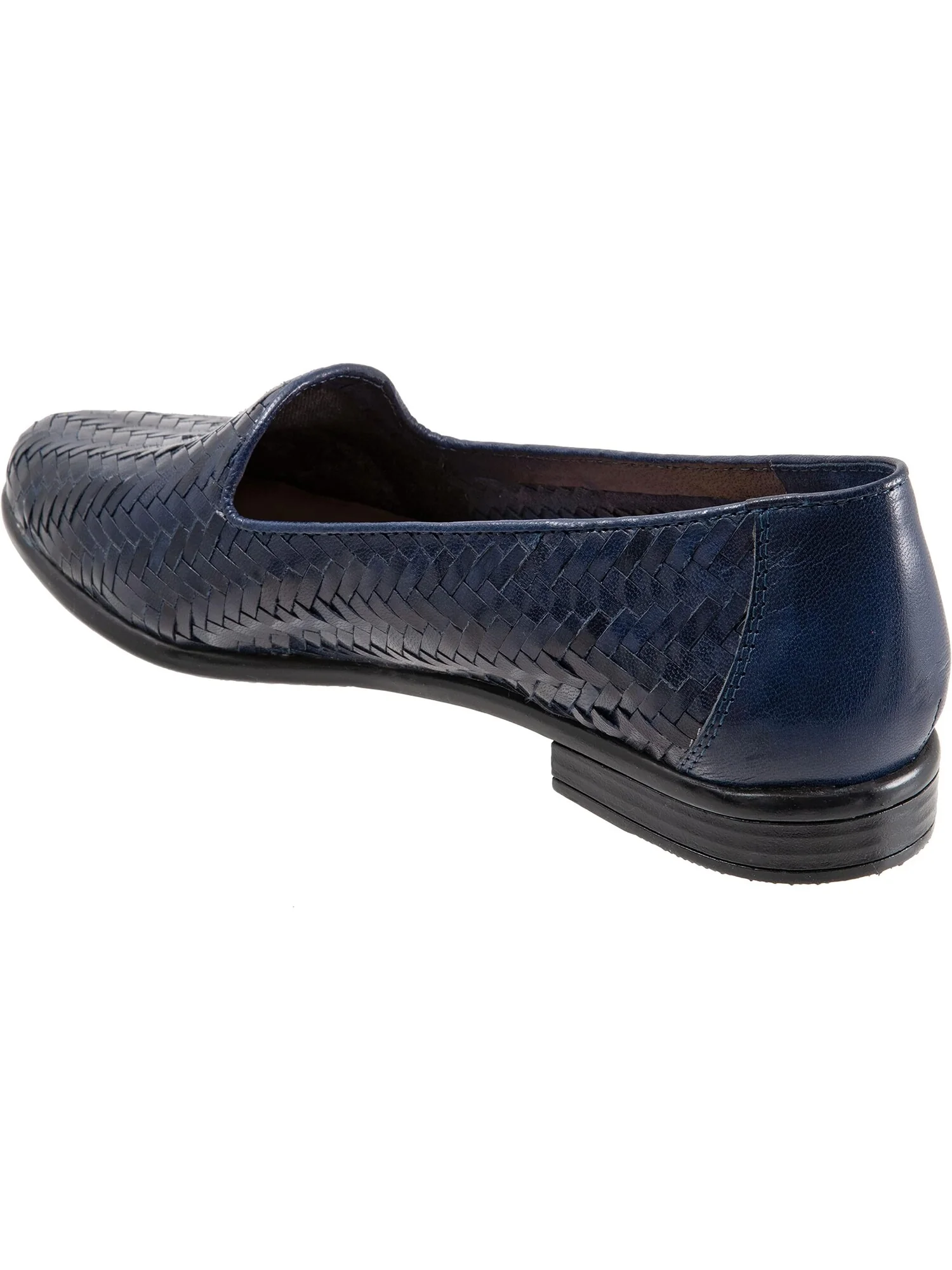 Балетки Liz III Trotters — 4